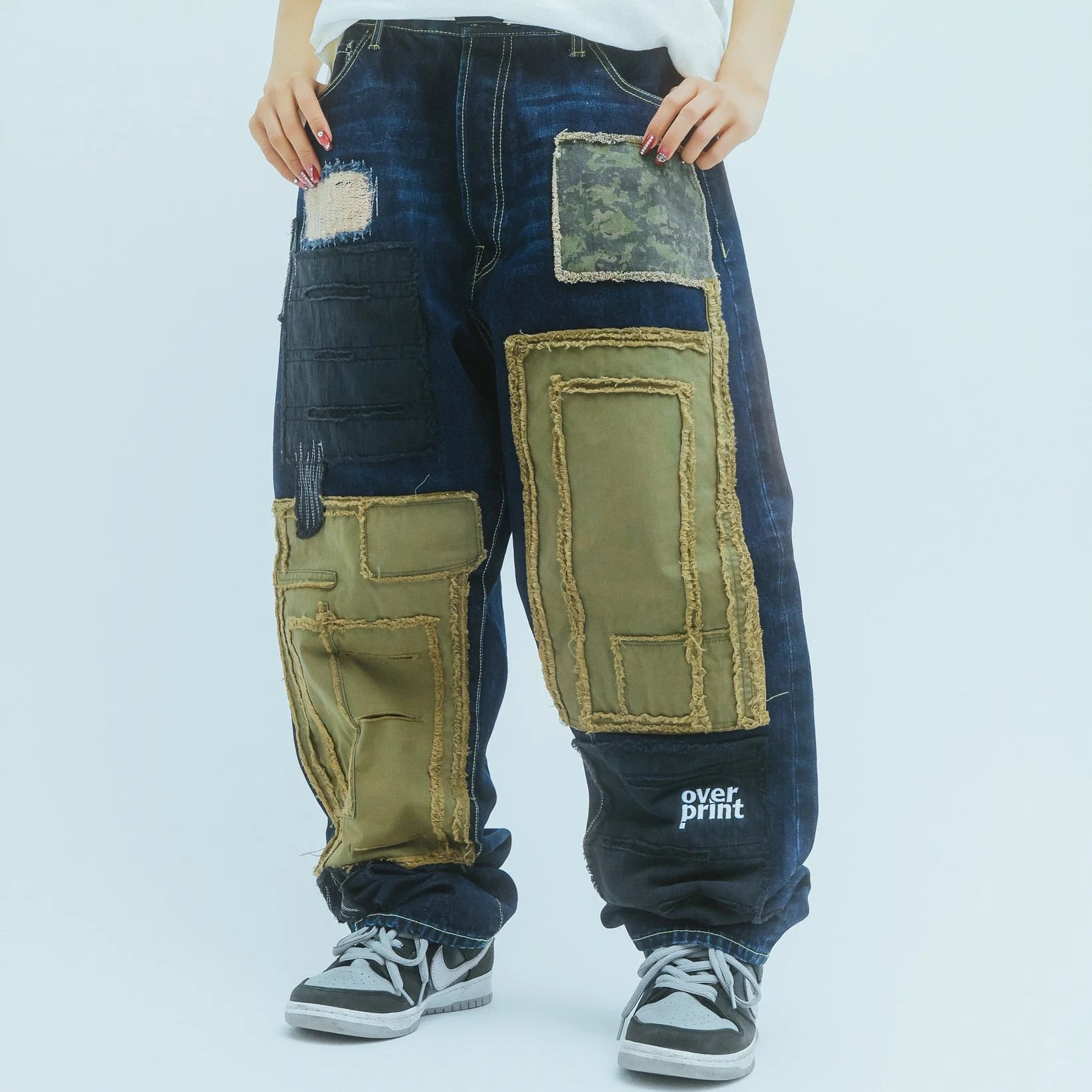 REPAIR PANTS TYPE_C - 250812_OP_01179.jpg