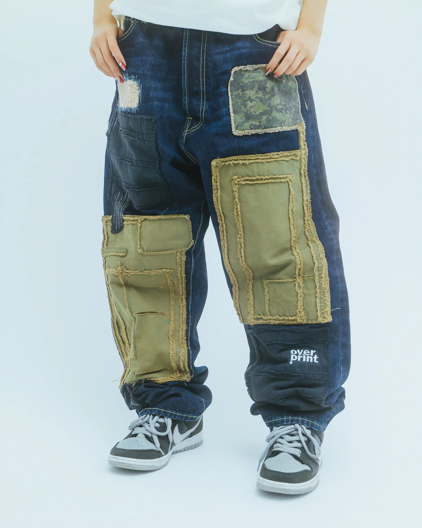 REPAIR PANTS TYPE_C - 250812_OP_01184.jpg