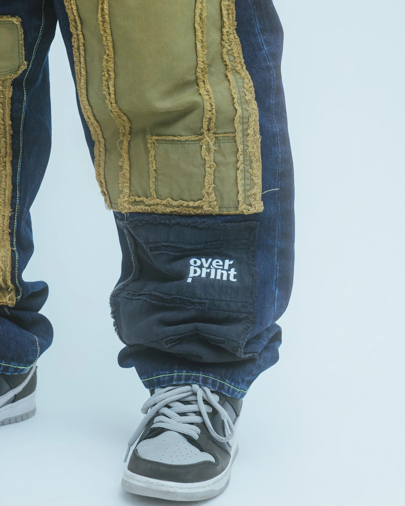 REPAIR PANTS TYPE_C - 250812_OP_01186.jpg