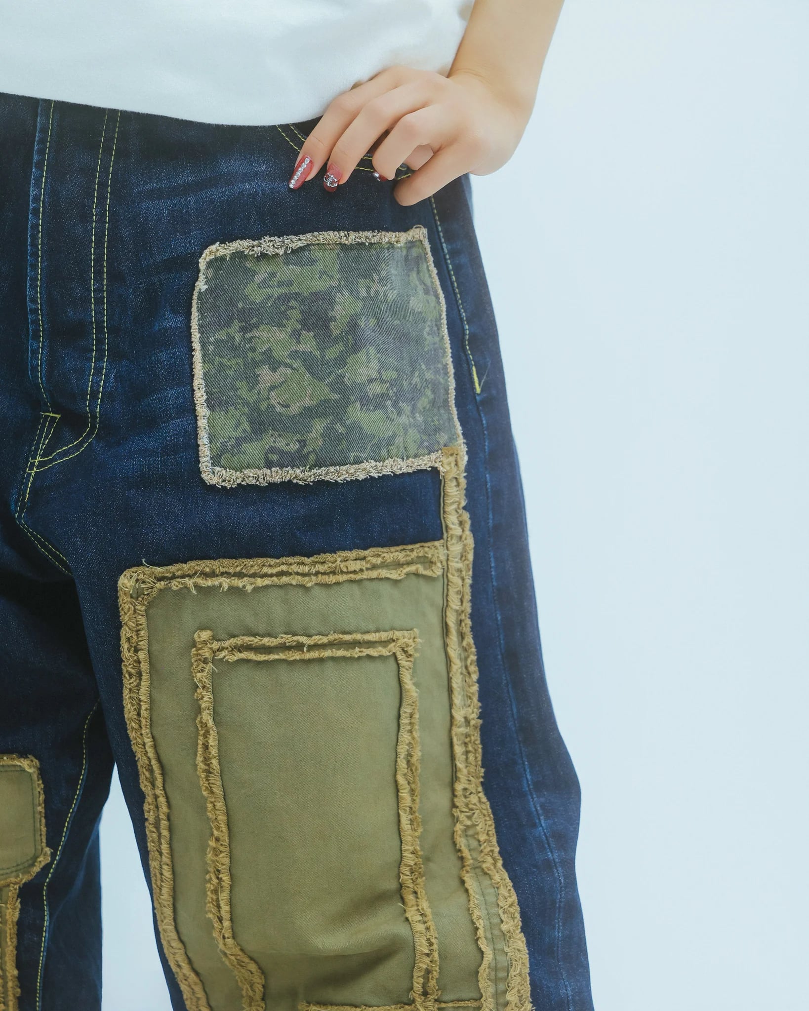 REPAIR PANTS TYPE_C - 250812_OP_01188.jpg