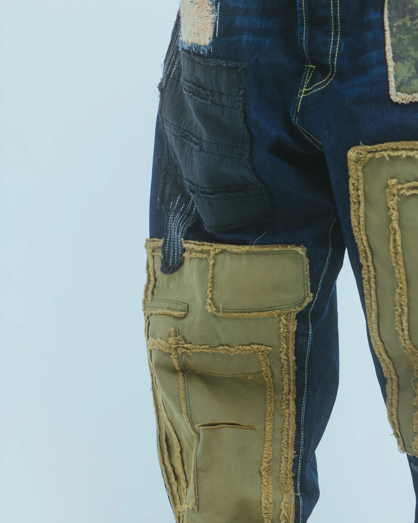 REPAIR PANTS TYPE_C - 250812_OP_01189.jpg