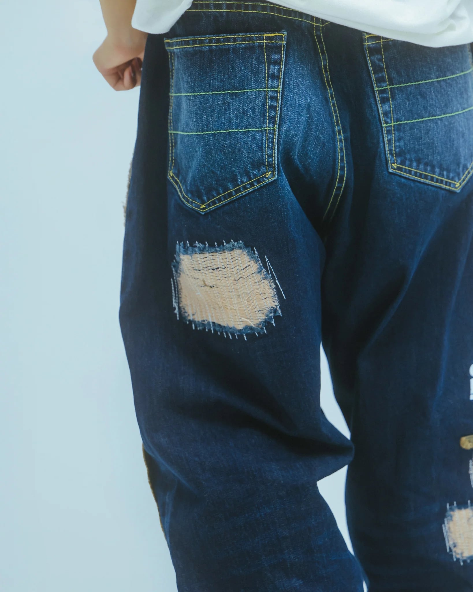 REPAIR PANTS TYPE_C - 250812_OP_01195.jpg