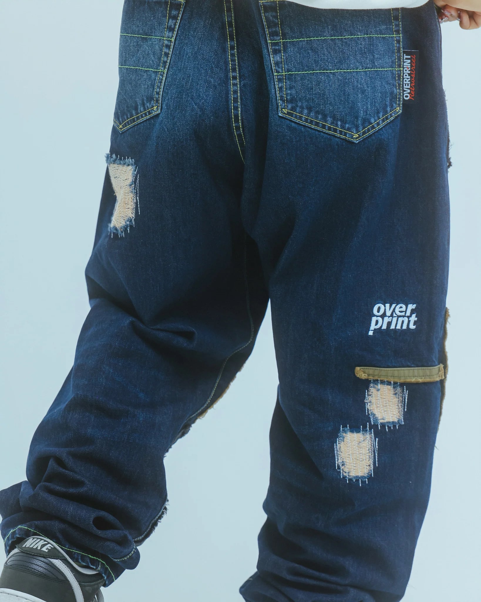 REPAIR PANTS TYPE_C - 250812_OP_01197.jpg