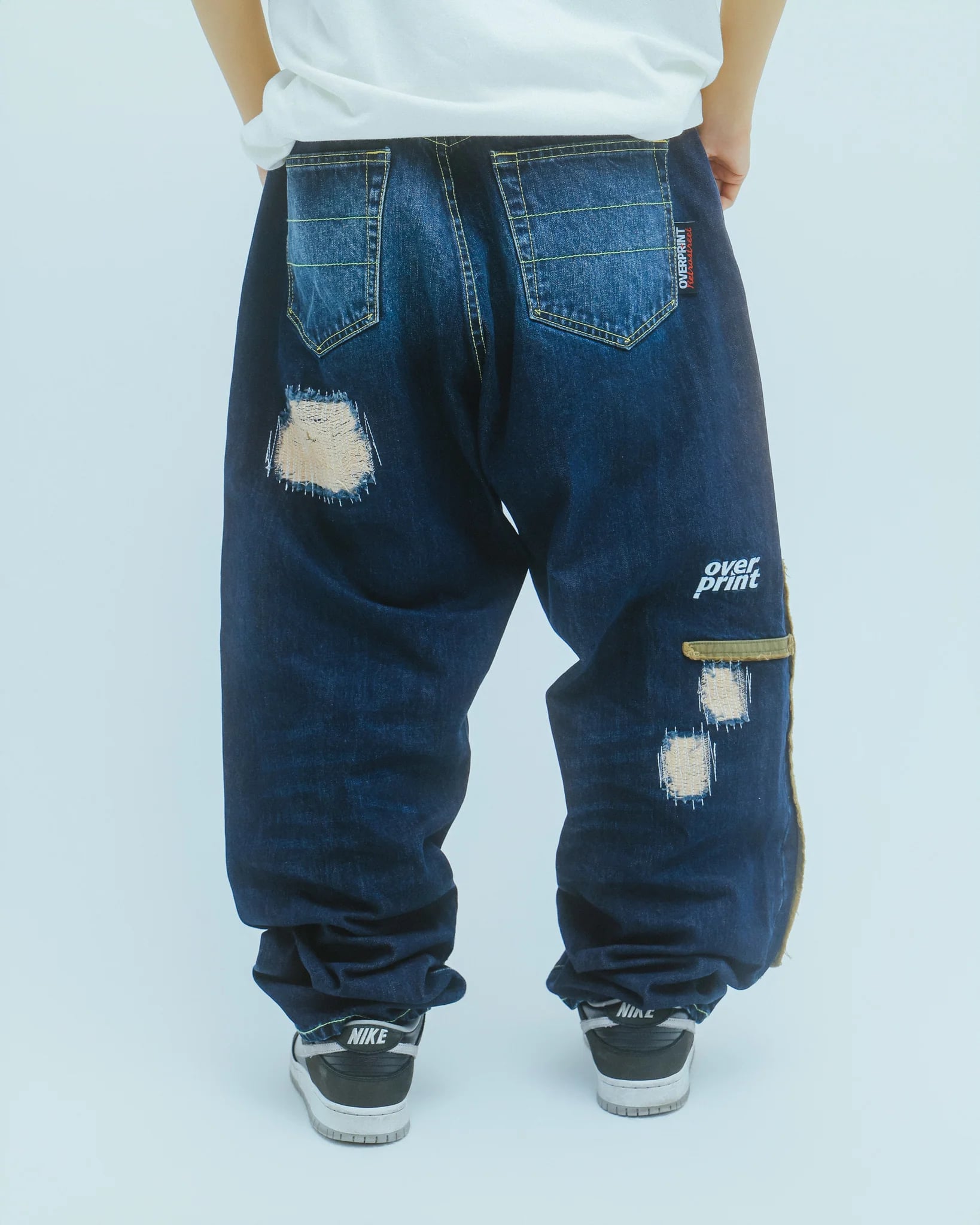 REPAIR PANTS TYPE_C - 250812_OP_01198.jpg