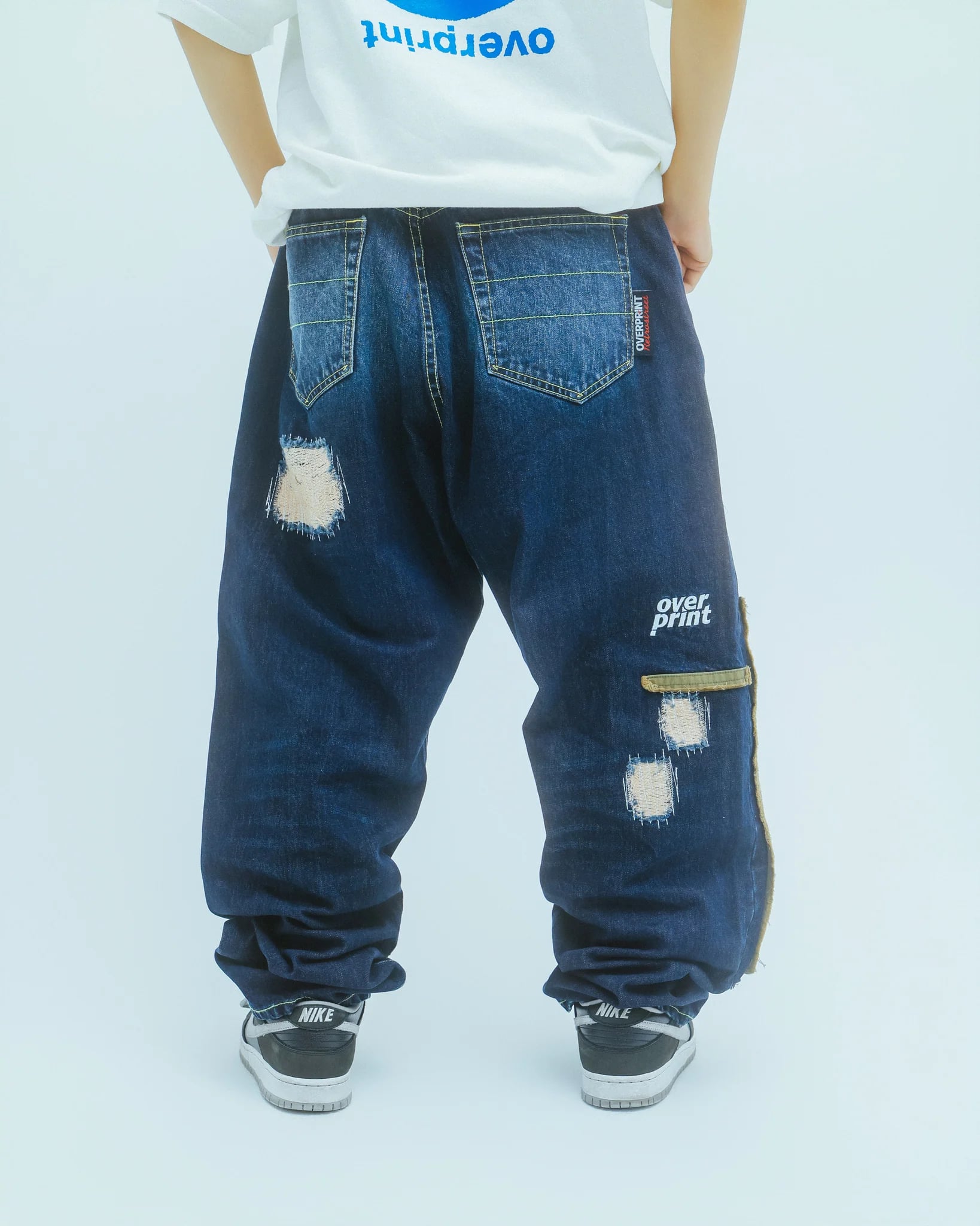REPAIR PANTS TYPE_C - 250812_OP_01200.jpg
