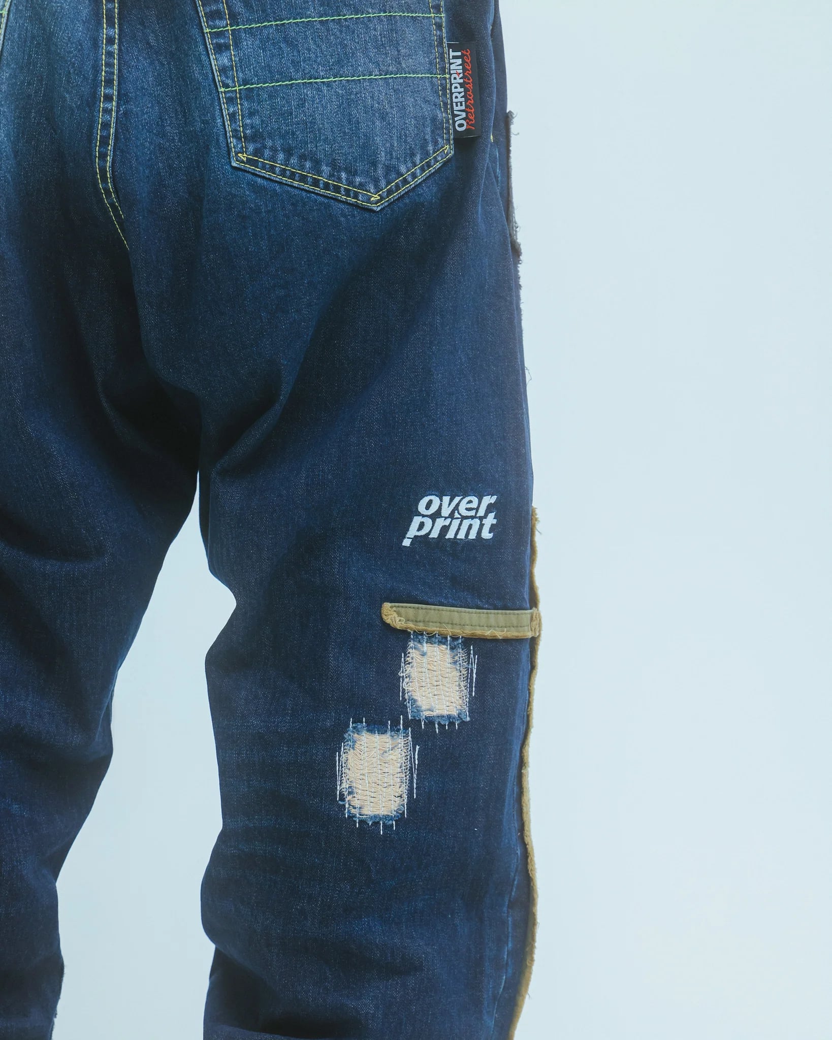 REPAIR PANTS TYPE_C - 250812_OP_01207.jpg
