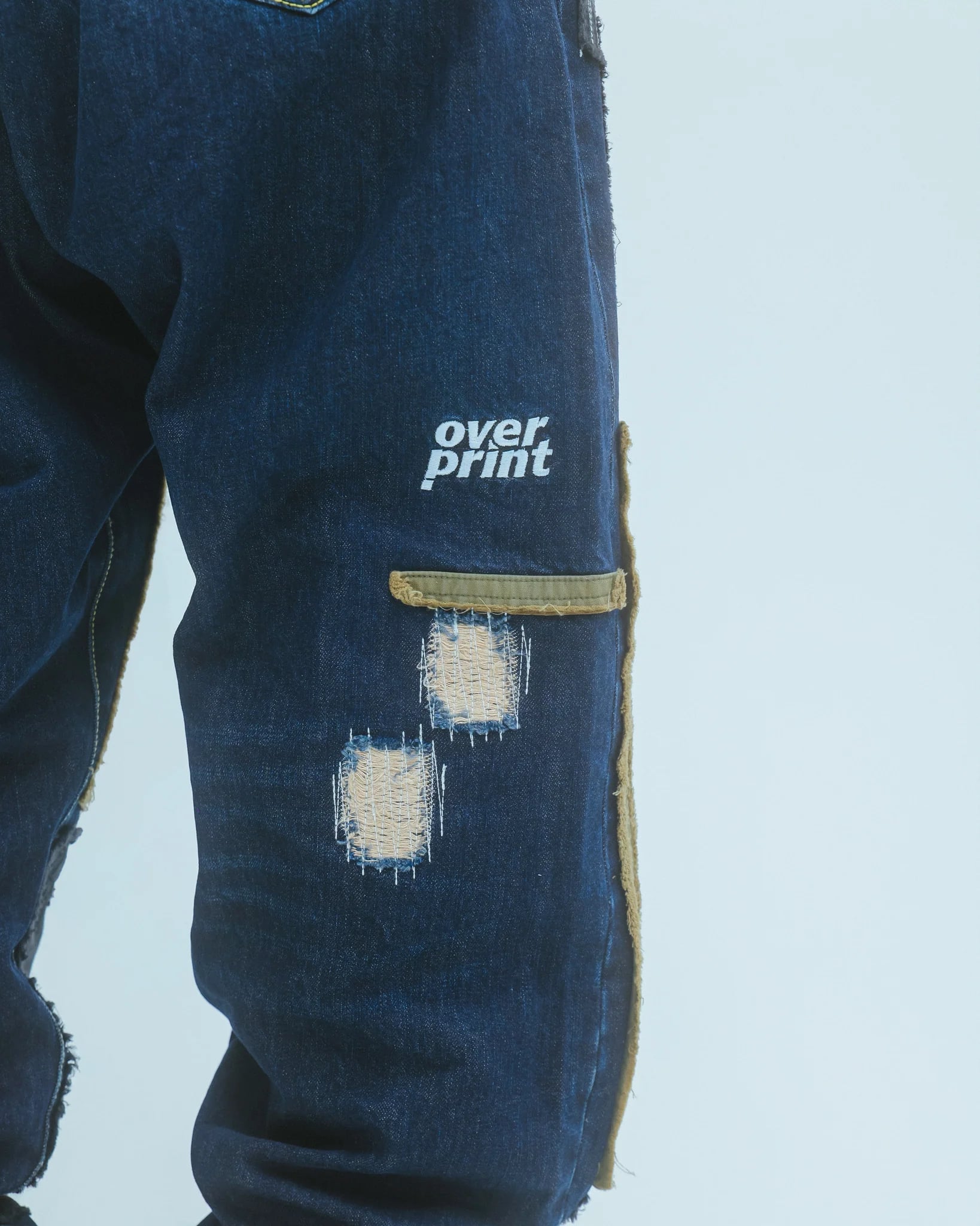 REPAIR PANTS TYPE_C - 250812_OP_01209.jpg