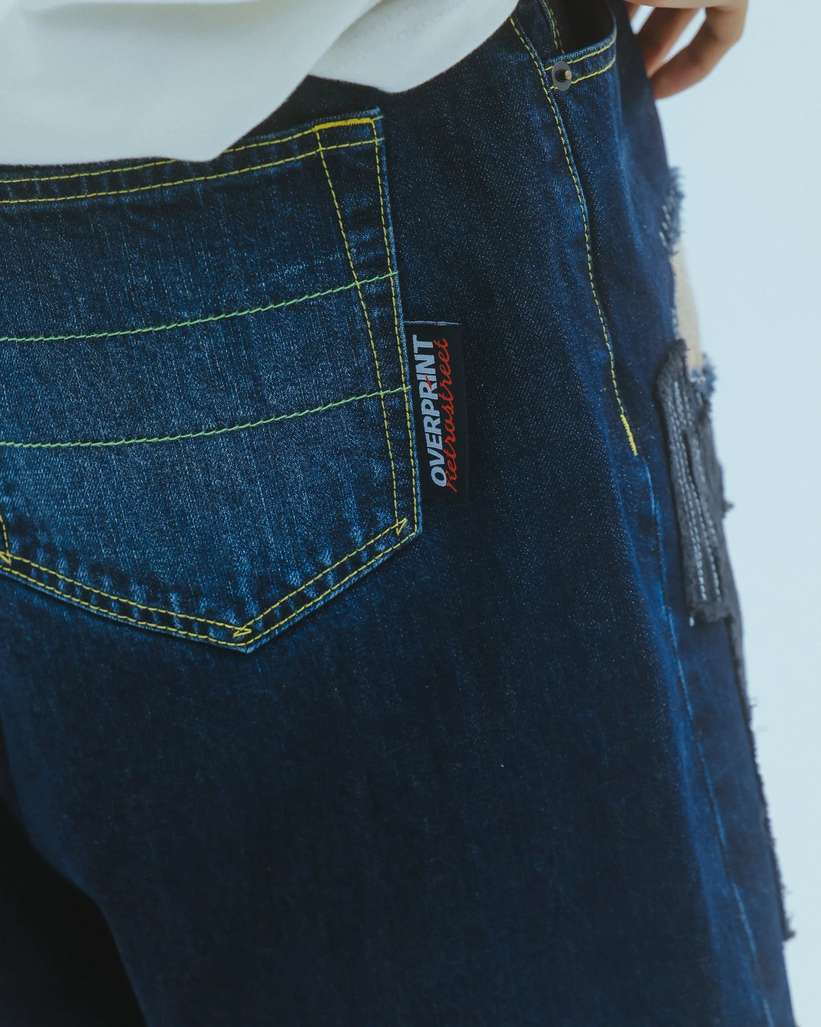REPAIR PANTS TYPE_C - 250812_OP_01210.jpg