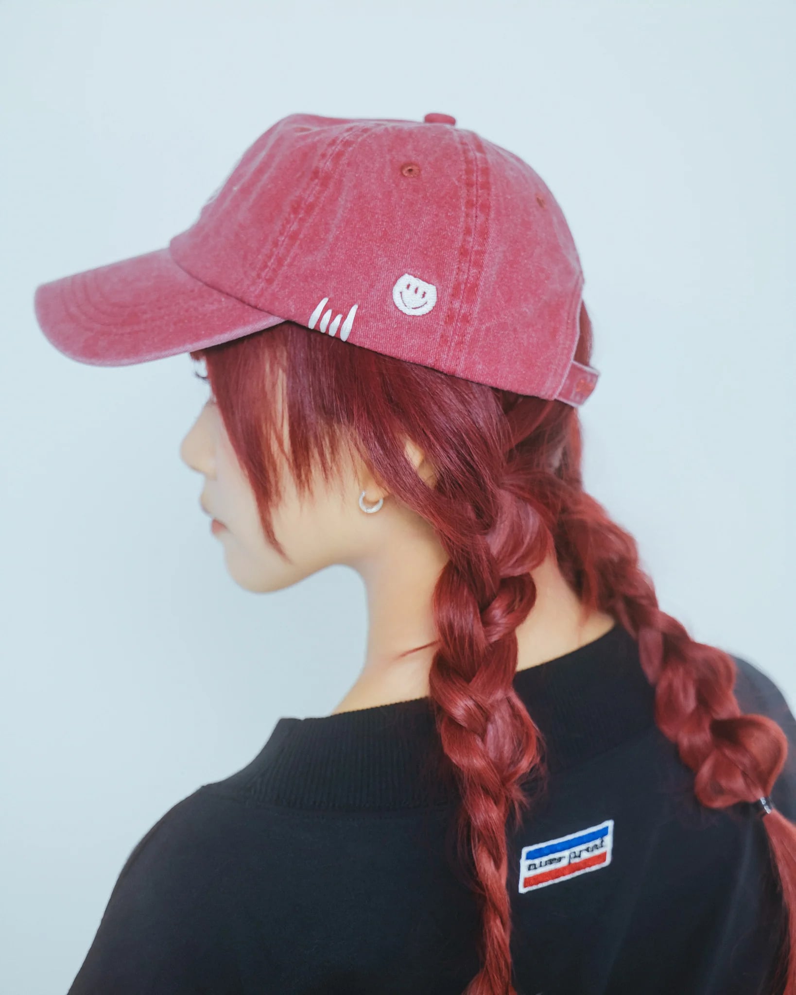 ICONIC Spirit Pigment Cap - 250812_OP_01806.jpg