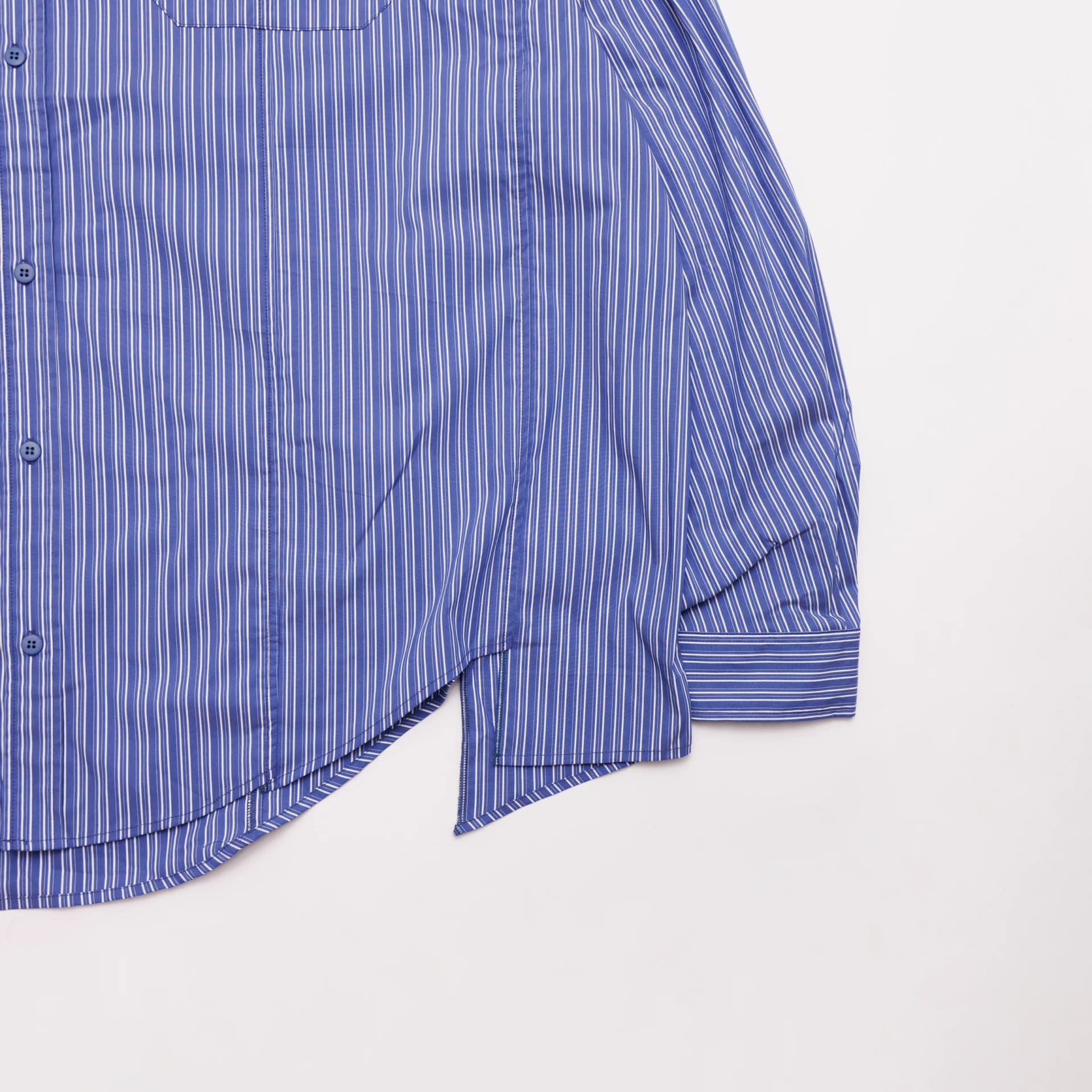 BREAK WIDE SHIRTS(STRIPE) - 250910_OPWH_00030.jpg