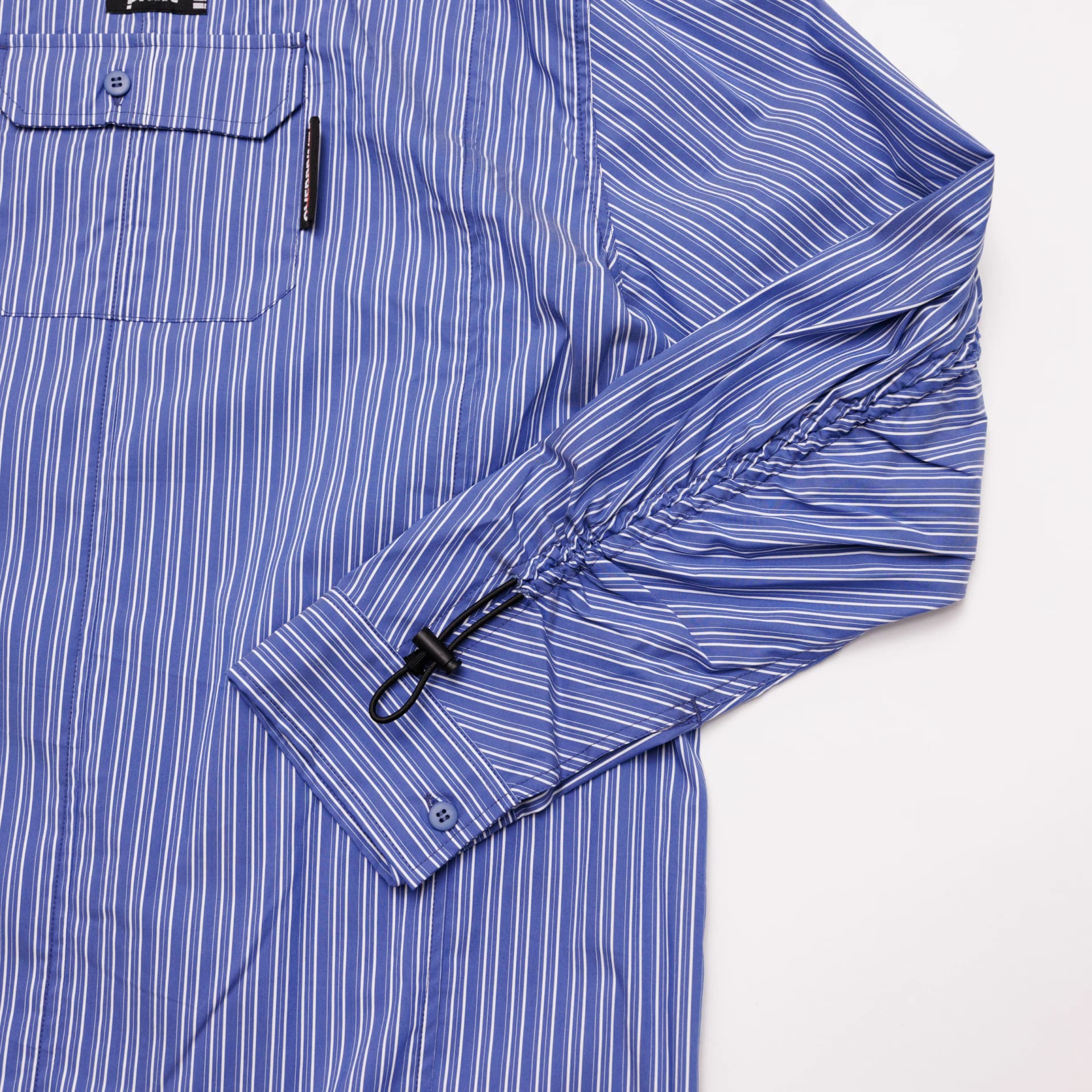 BREAK WIDE SHIRTS(STRIPE) - 250910_OPWH_00033.jpg