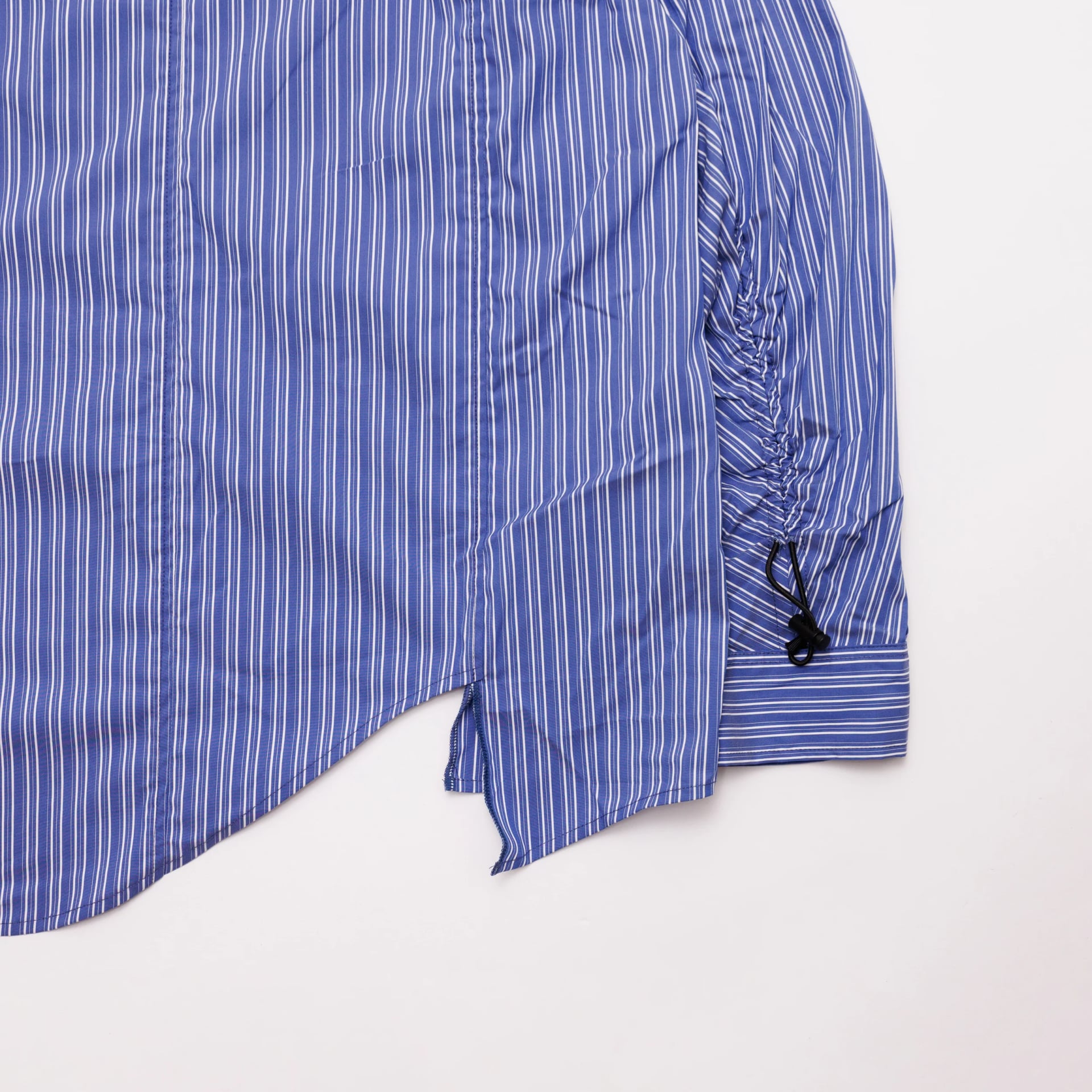 BREAK WIDE SHIRTS(STRIPE) - 250910_OPWH_00035.jpg