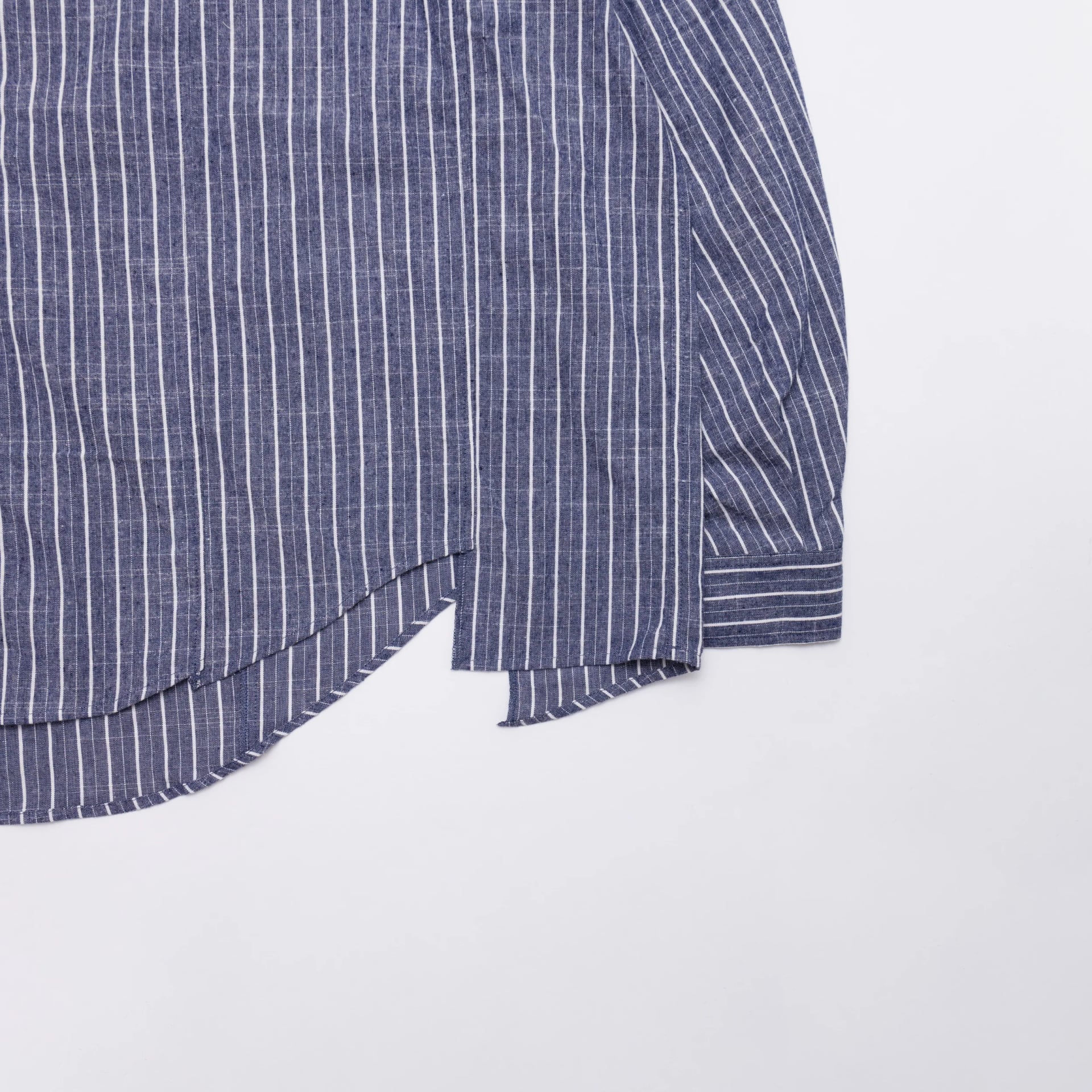 BREAK WIDE SHIRTS(STRIPE) - 250910_OPWH_00040.jpg