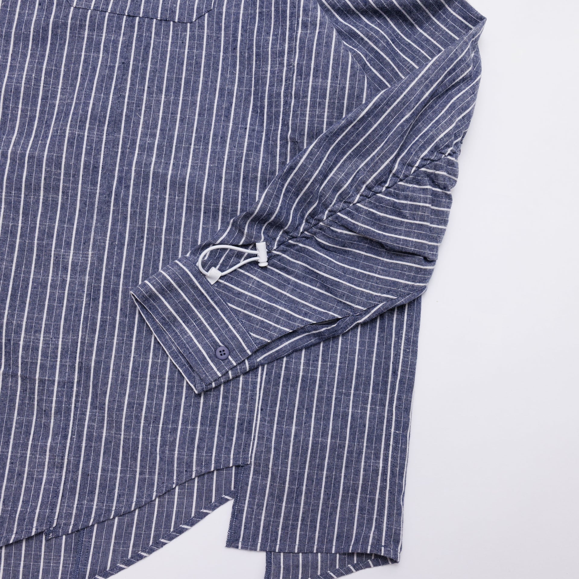 BREAK WIDE SHIRTS(STRIPE) - 250910_OPWH_00041.jpg