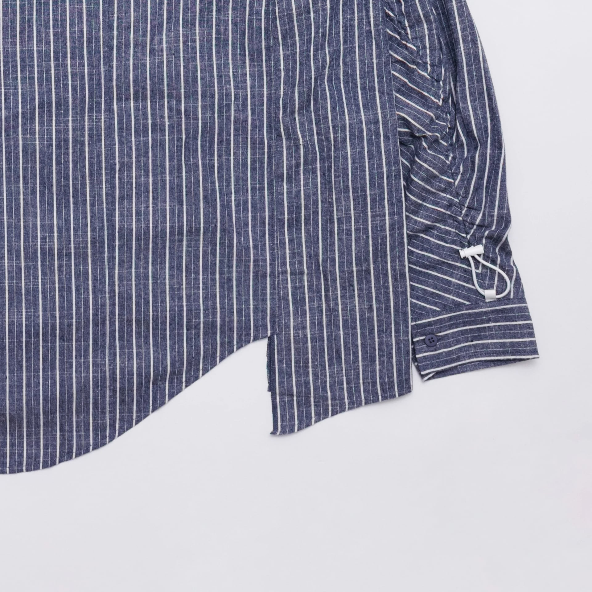 BREAK WIDE SHIRTS(STRIPE) - 250910_OPWH_00045.jpg