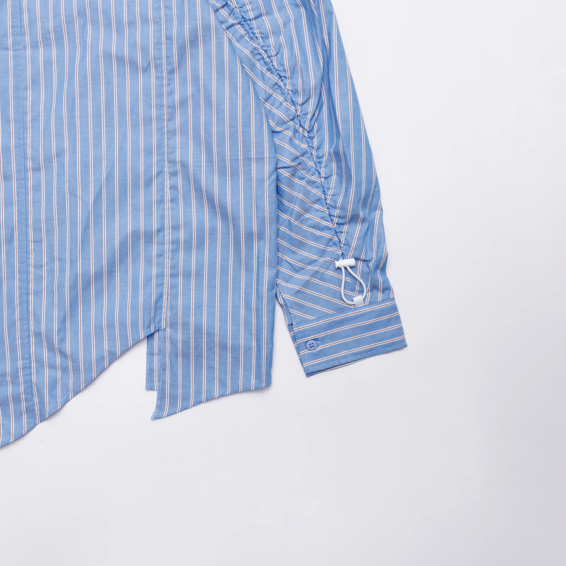 BREAK WIDE SHIRTS(STRIPE) - 250910_OPWH_00053.jpg
