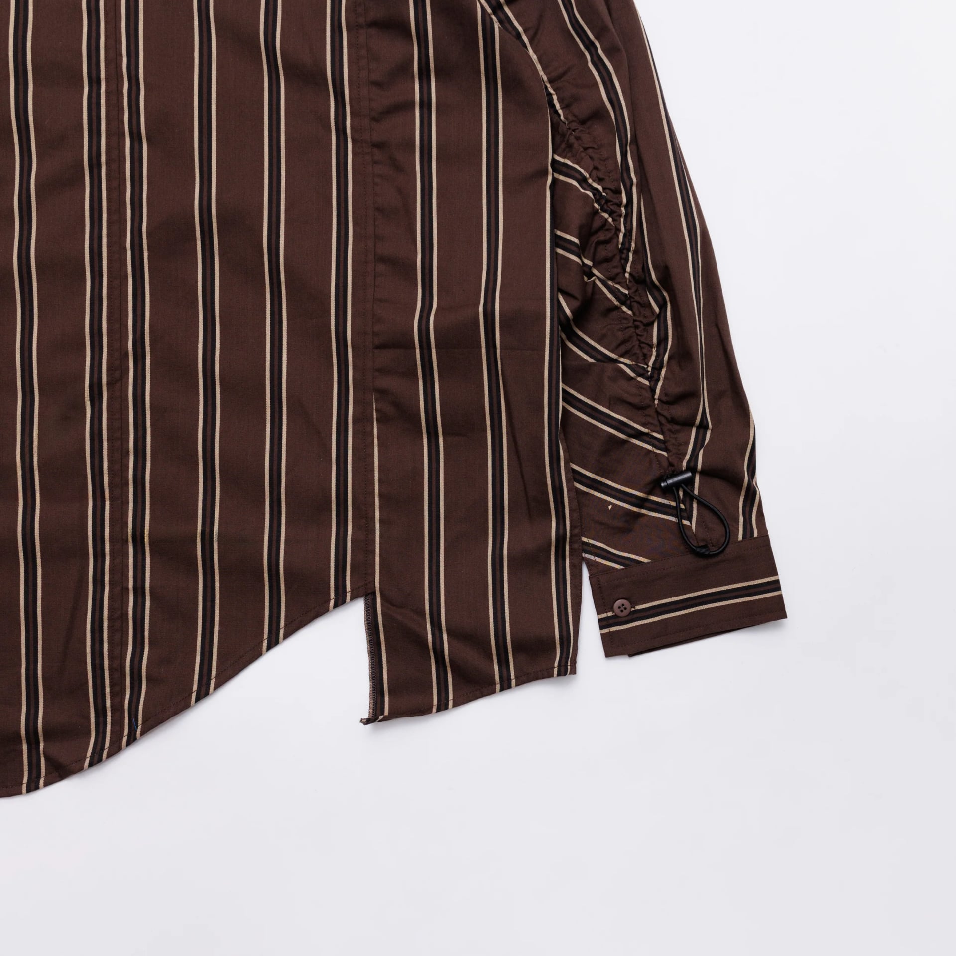 BREAK WIDE SHIRTS(STRIPE) - 250910_OPWH_00062.jpg