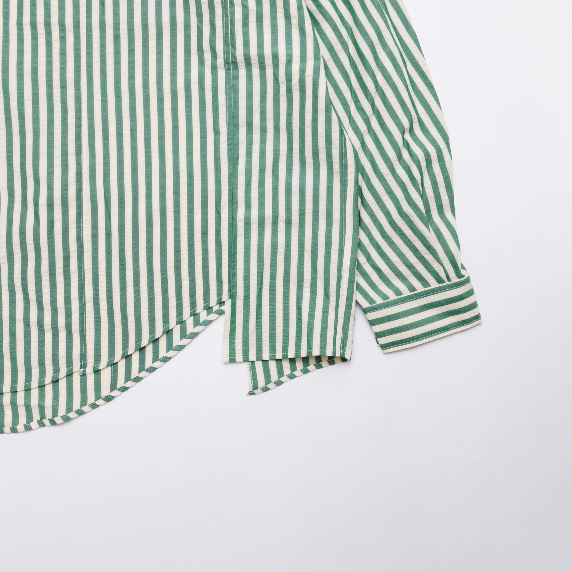 BREAK WIDE SHIRTS(STRIPE) - 250910_OPWH_00065.jpg