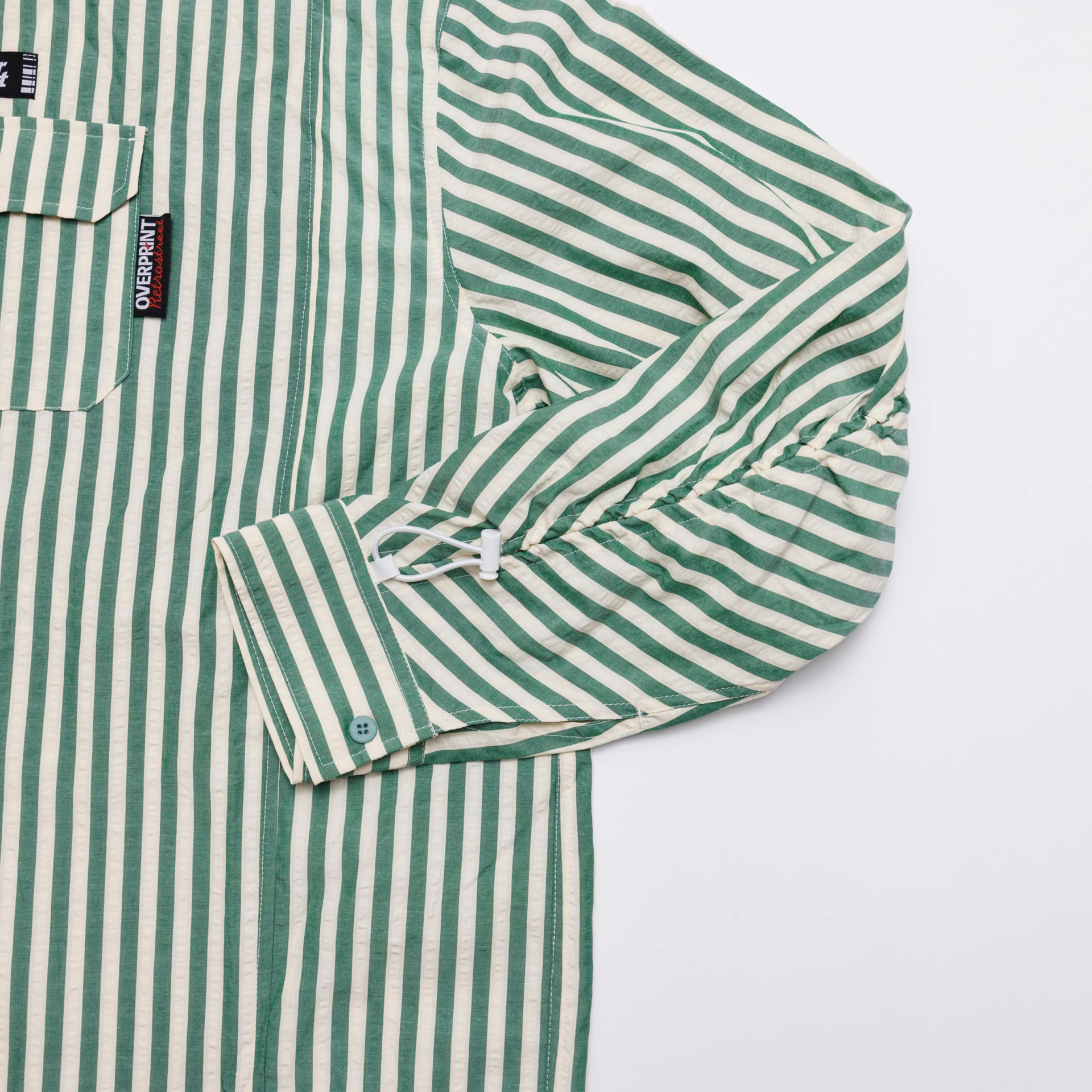BREAK WIDE SHIRTS(STRIPE) - 250910_OPWH_00068.jpg