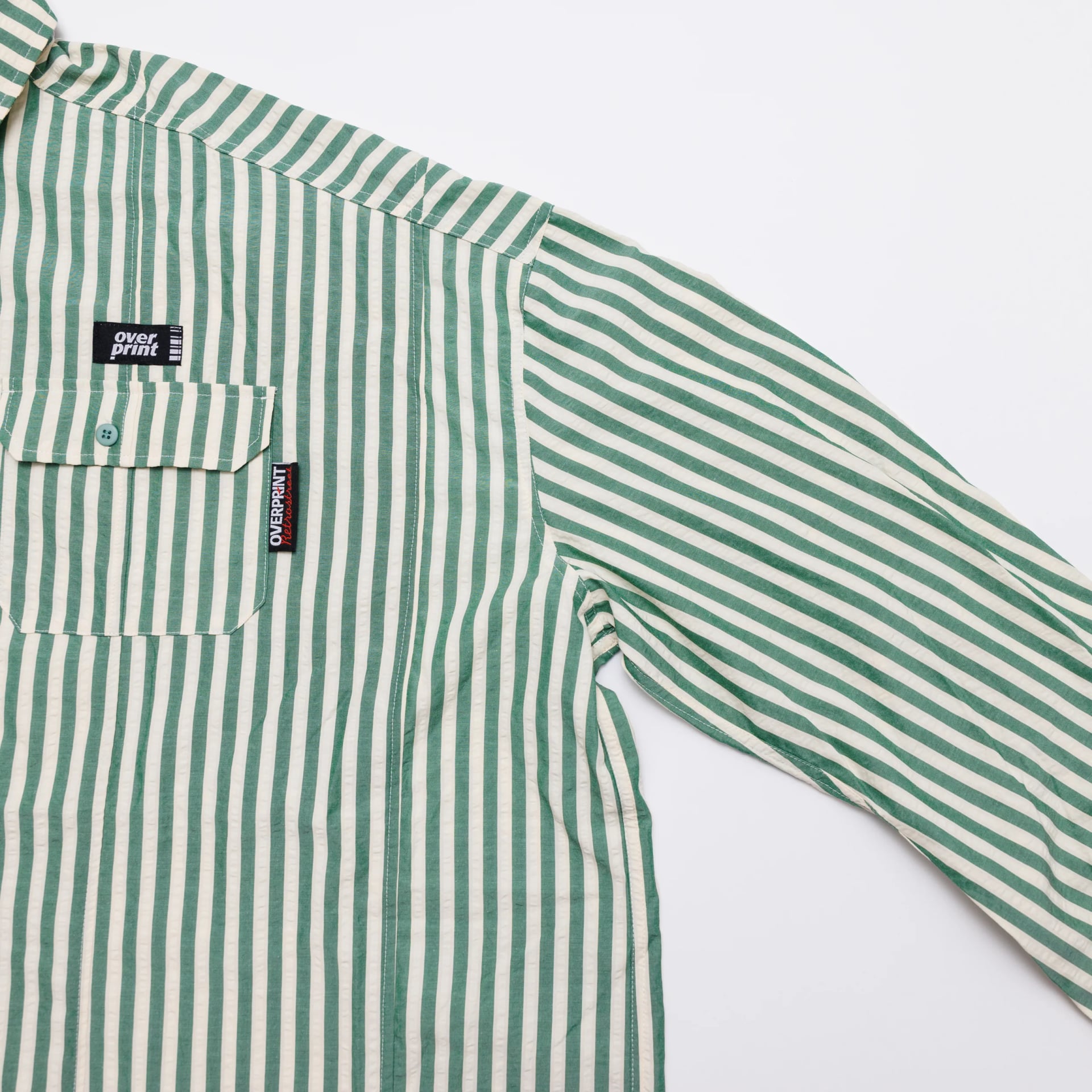 BREAK WIDE SHIRTS(STRIPE) - 250910_OPWH_00069.jpg