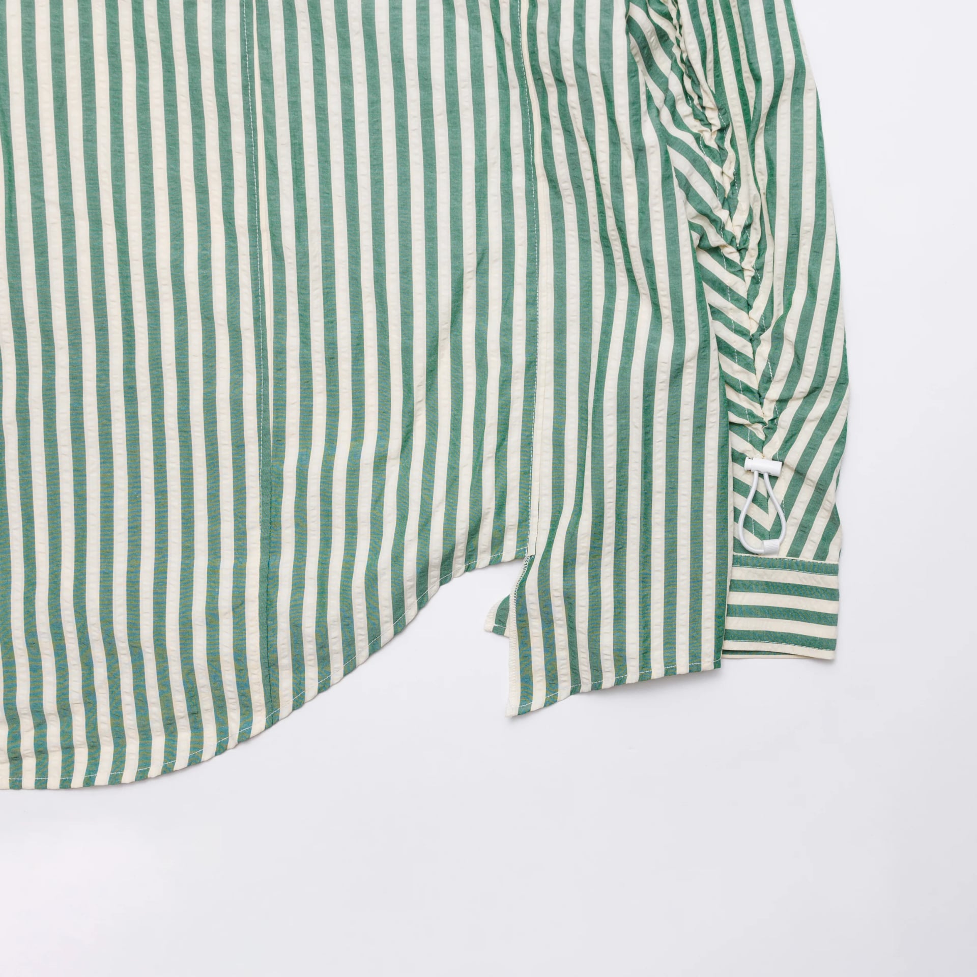 BREAK WIDE SHIRTS(STRIPE) - 250910_OPWH_00071.jpg