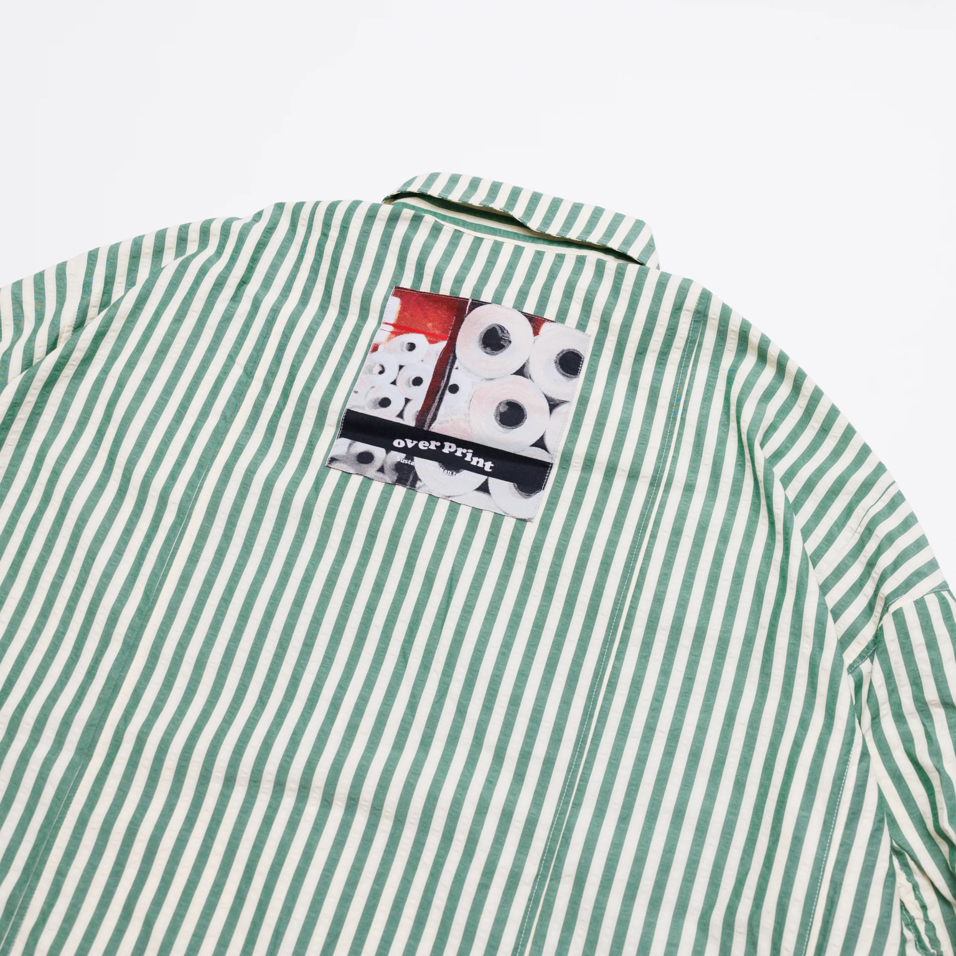 BREAK WIDE SHIRTS(STRIPE) - 250910_OPWH_00072.jpg