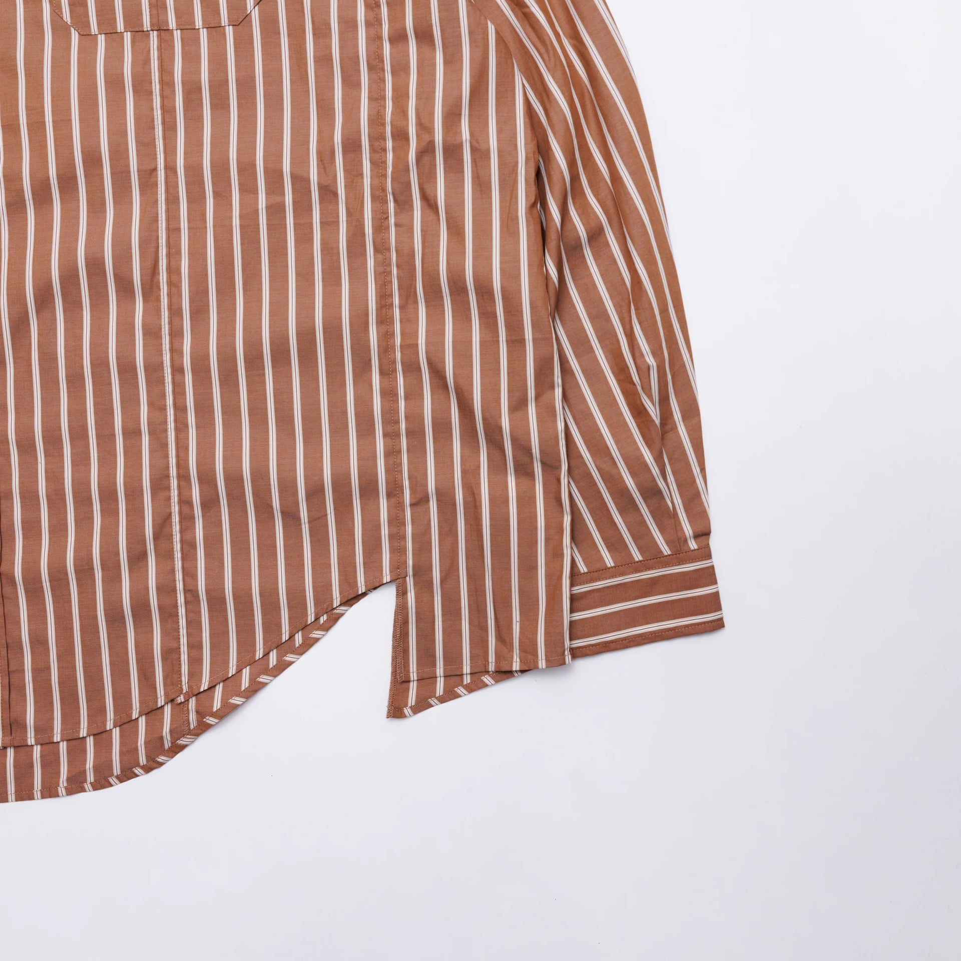 BREAK WIDE SHIRTS(STRIPE) - 250910_OPWH_00083.jpg