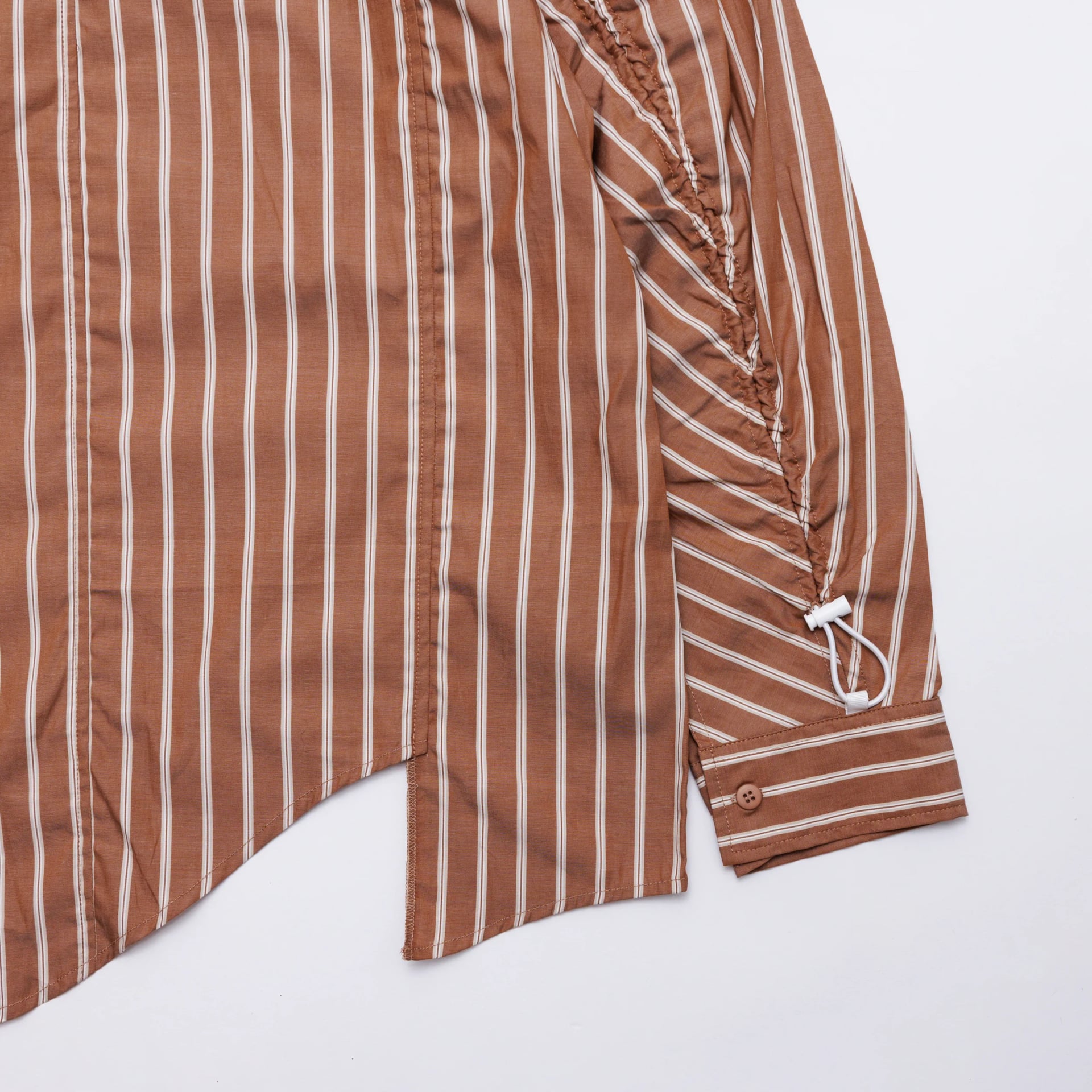 BREAK WIDE SHIRTS(STRIPE) - 250910_OPWH_00089.jpg