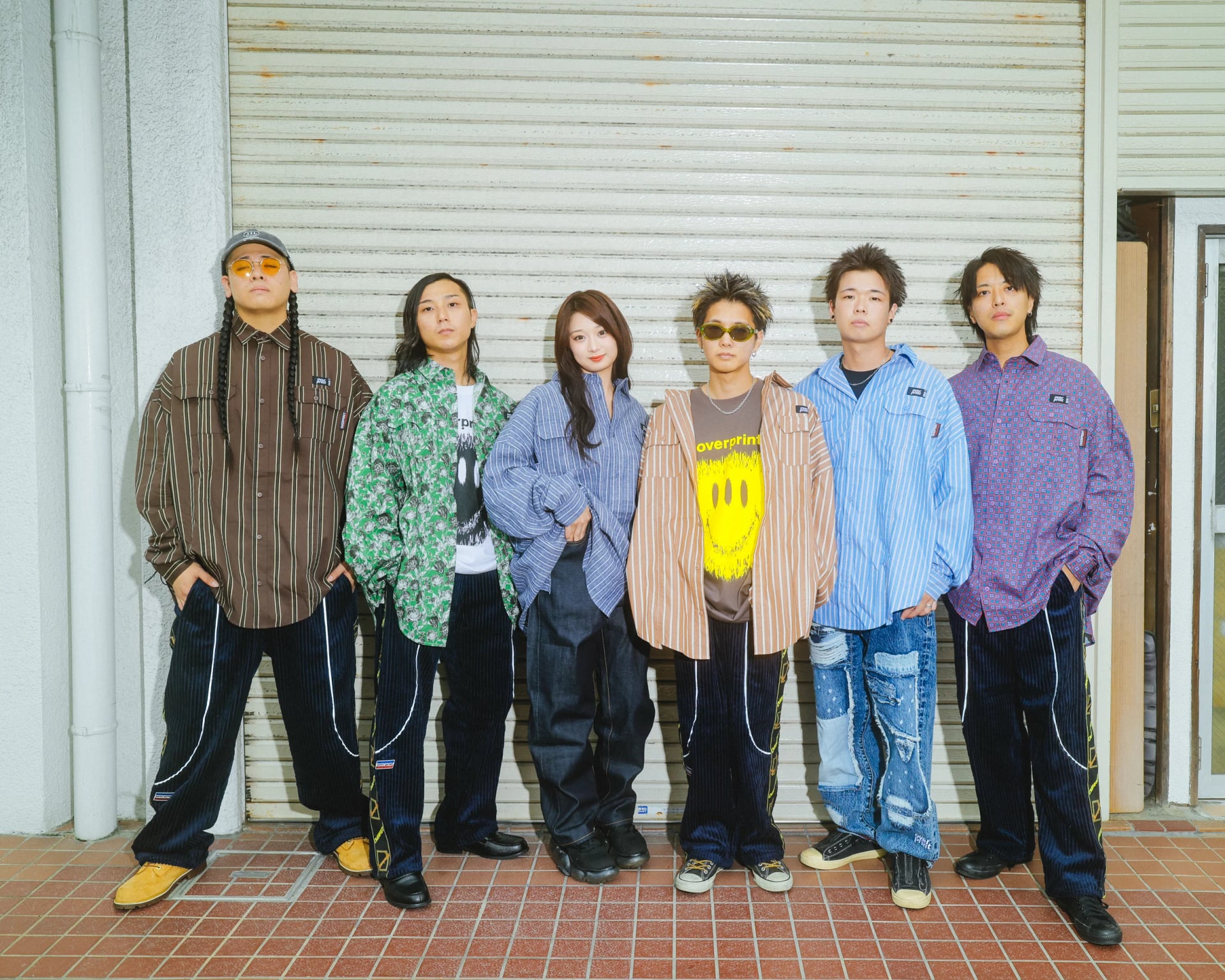 BREAK WIDE SHIRTS(STRIPE) - 250912_OP_00340_160b1b3c-4feb-44ad-baae-988c9d05c3a4.jpg