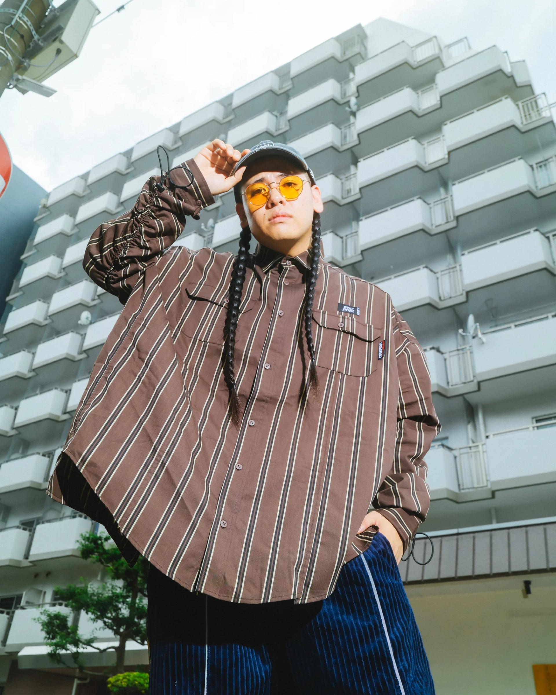 BREAK WIDE SHIRTS(STRIPE) - 250912_OP_00418_a3584a92-5a34-4ef7-83e1-d7a2b0318242.jpg