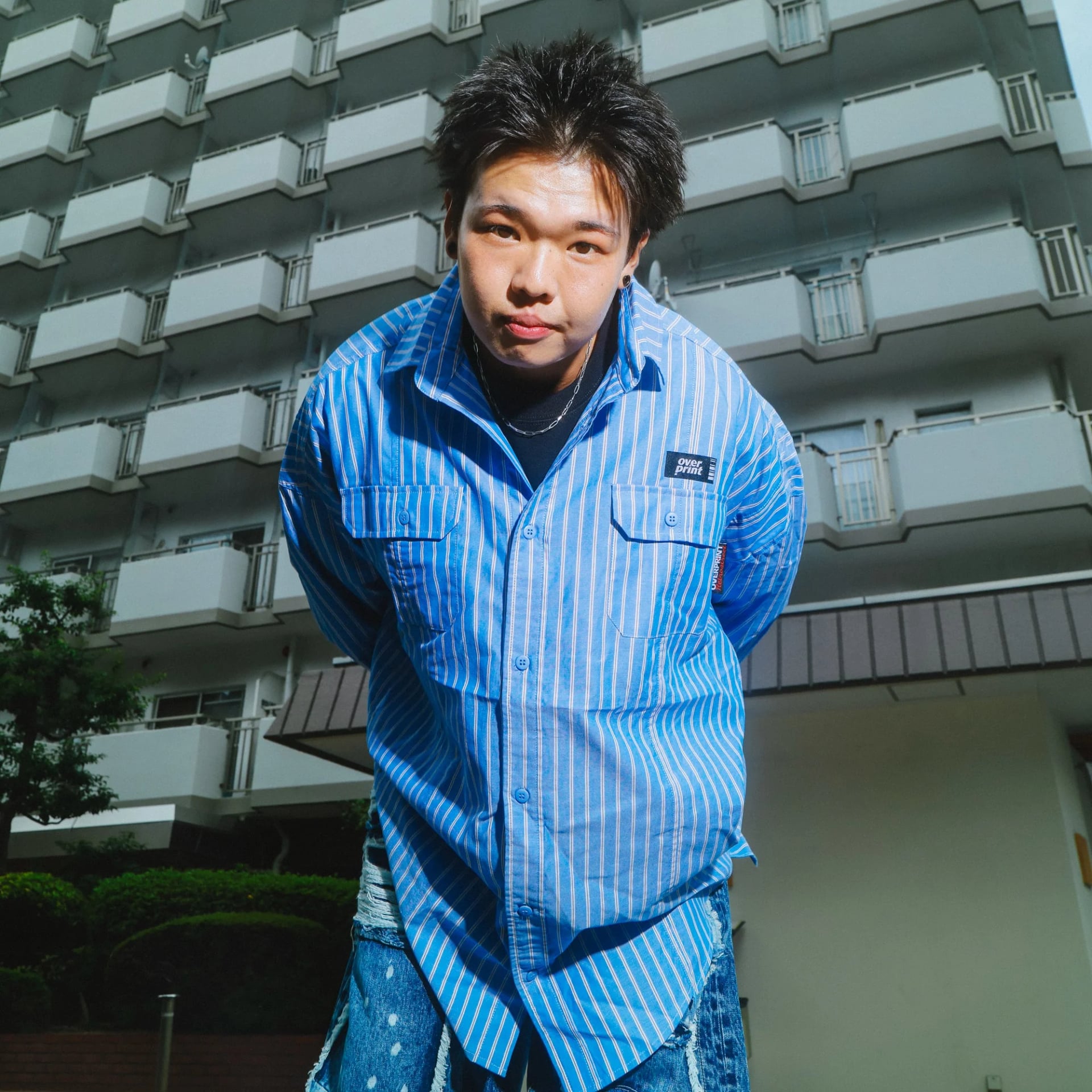 BREAK WIDE SHIRTS(STRIPE) - 250912_OP_00476_50dc8b56-a568-4ac1-a462-47930db16874.jpg