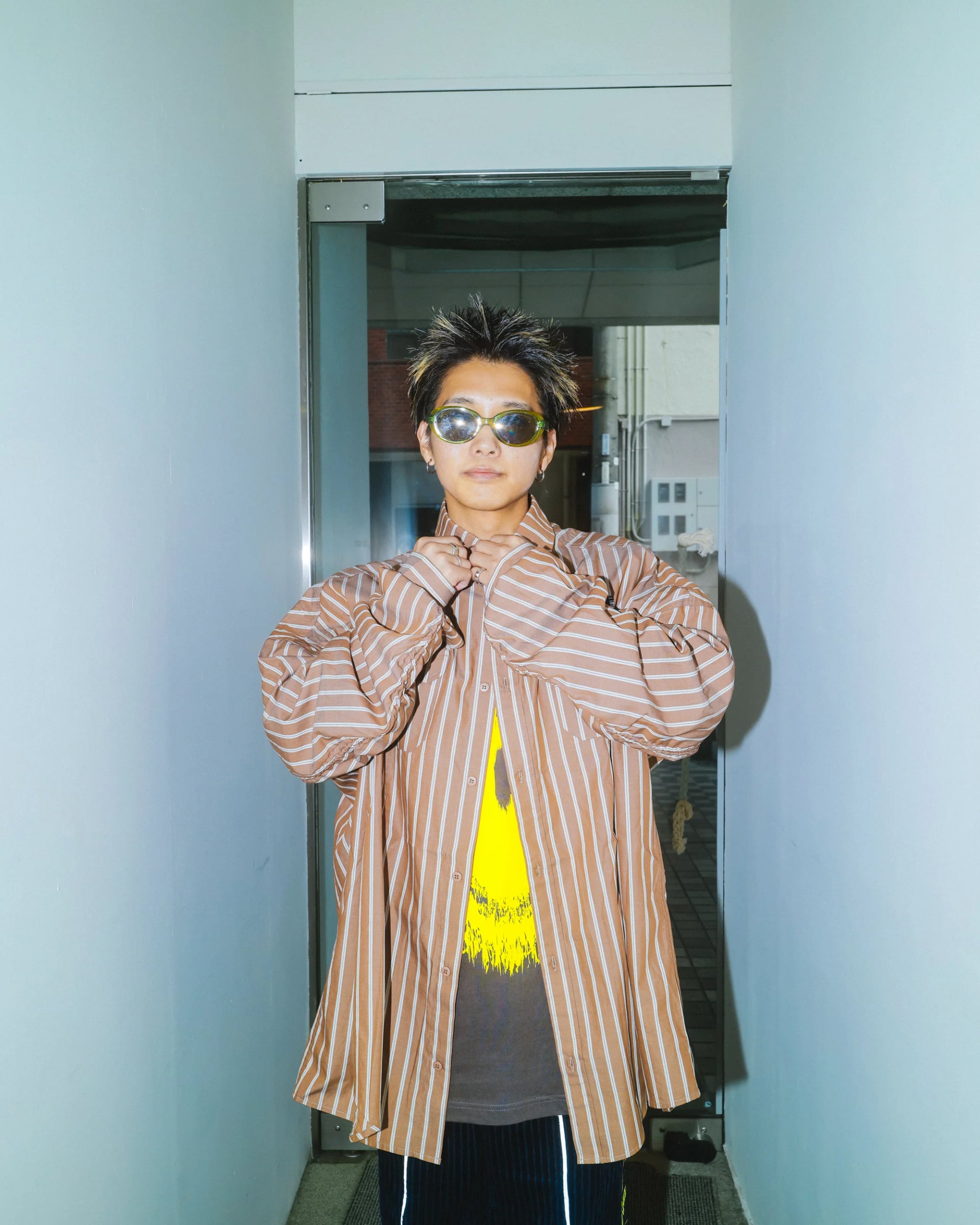 BREAK WIDE SHIRTS(STRIPE) - 250912_OP_00766_116f5e83-6dd8-4f1a-95ea-6e3f47ef7adf.jpg