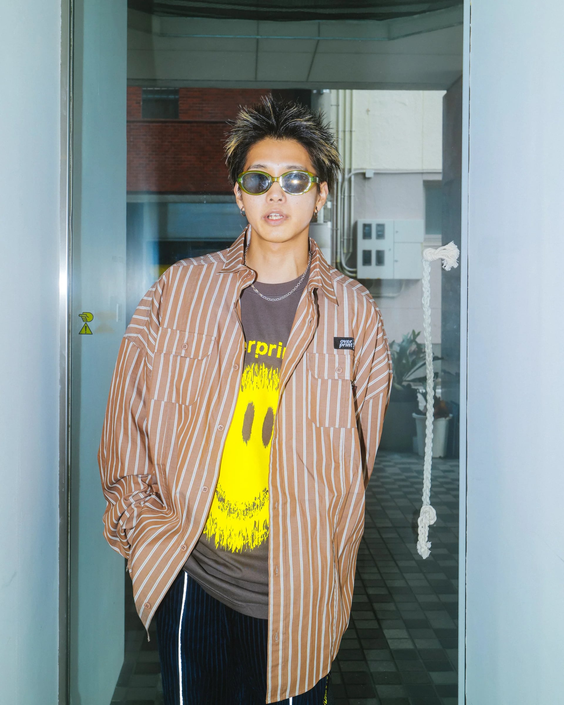 BREAK WIDE SHIRTS(STRIPE) - 250912_OP_00792_3442fcb0-6f1c-46ff-ad60-71114a5d46c5.jpg