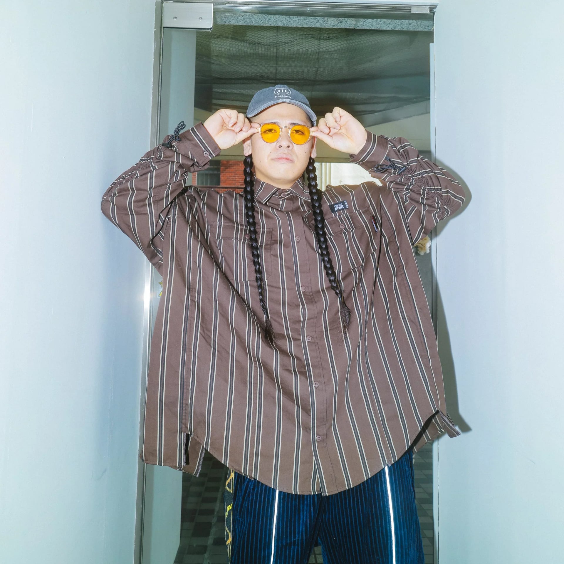 BREAK WIDE SHIRTS(STRIPE) - 250912_OP_01158_a45703b3-f070-4b41-9a58-65f418ecbd2c.jpg