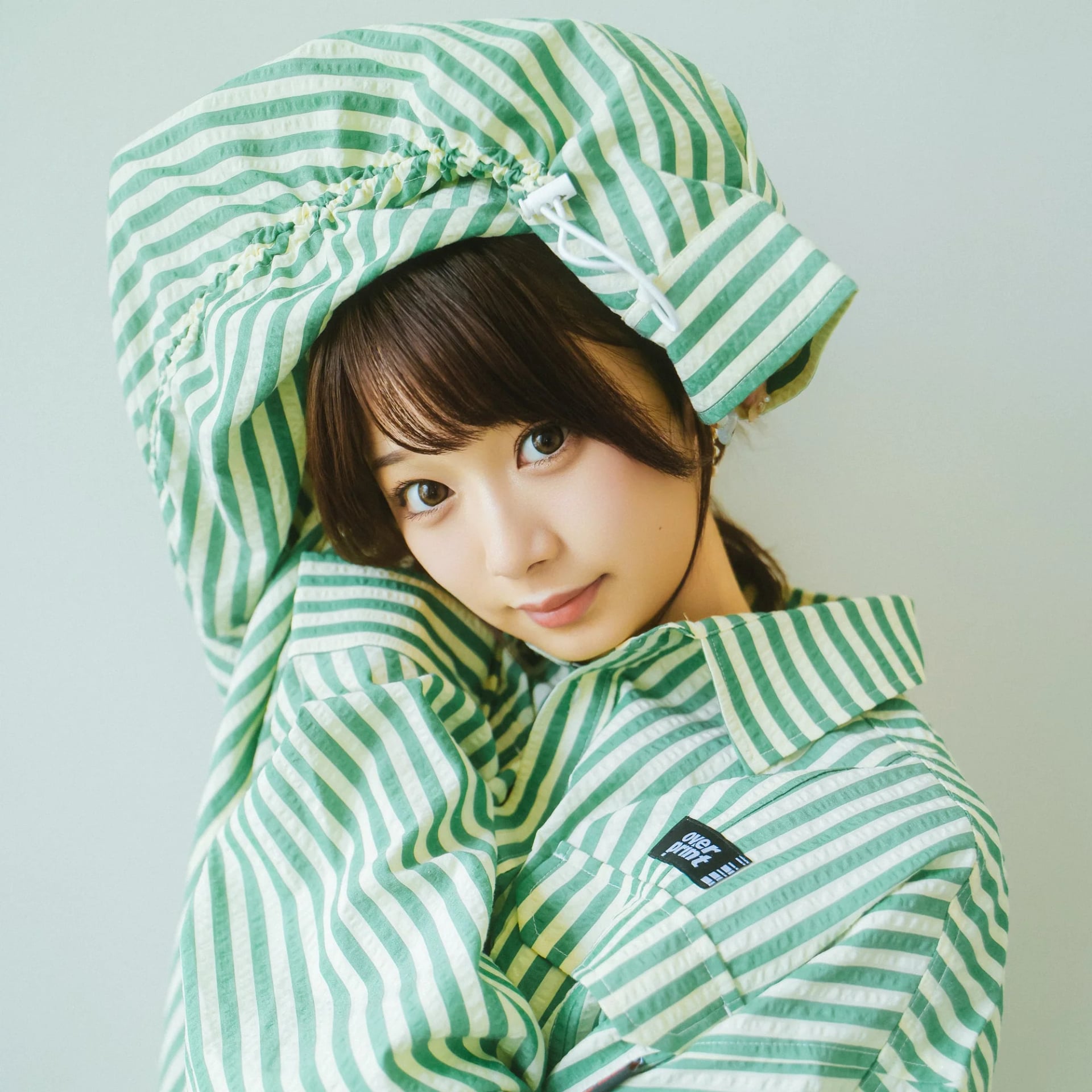 BREAK WIDE SHIRTS(STRIPE) - 250912_OP_02269.jpg