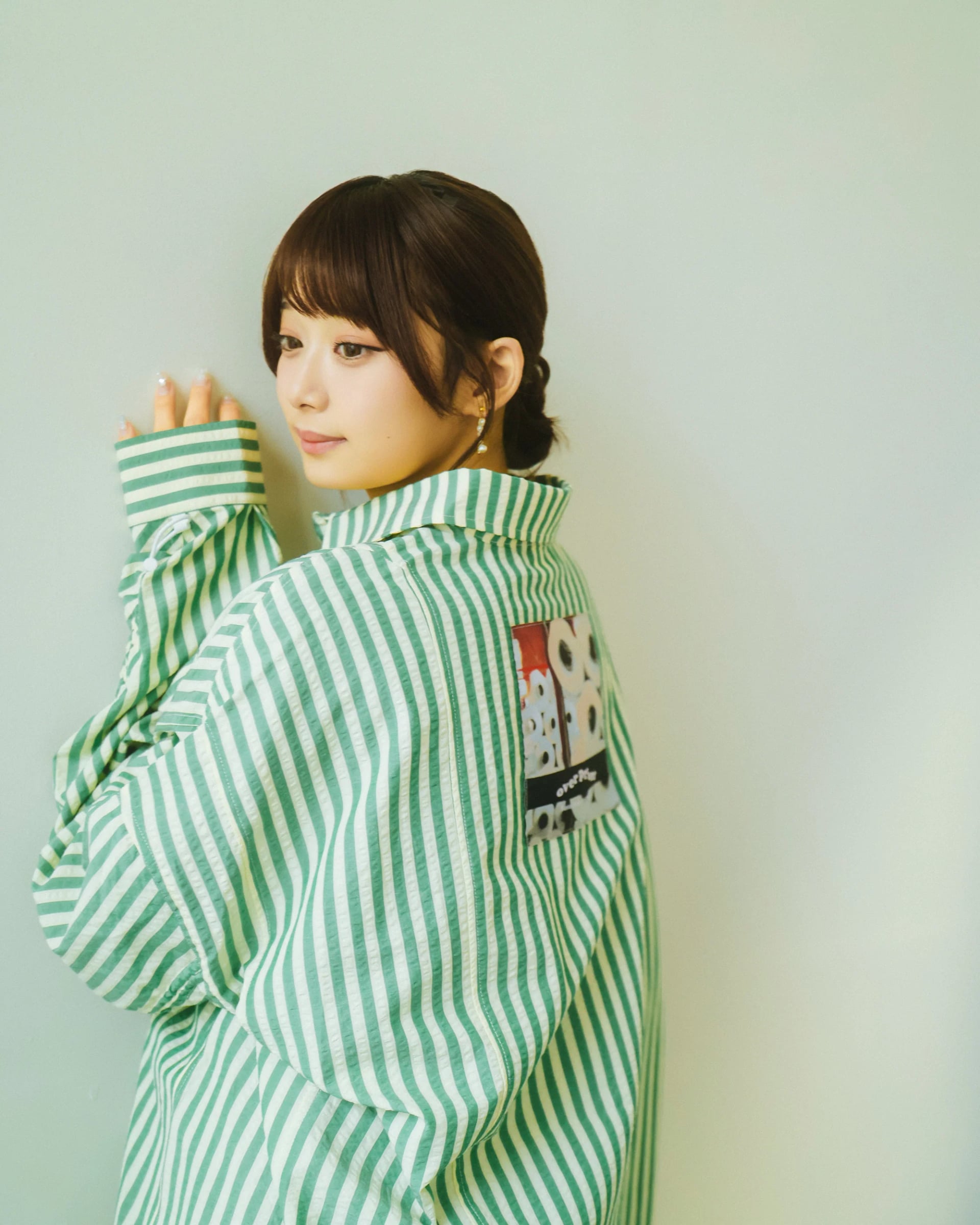 BREAK WIDE SHIRTS(STRIPE) - 250912_OP_02274.jpg