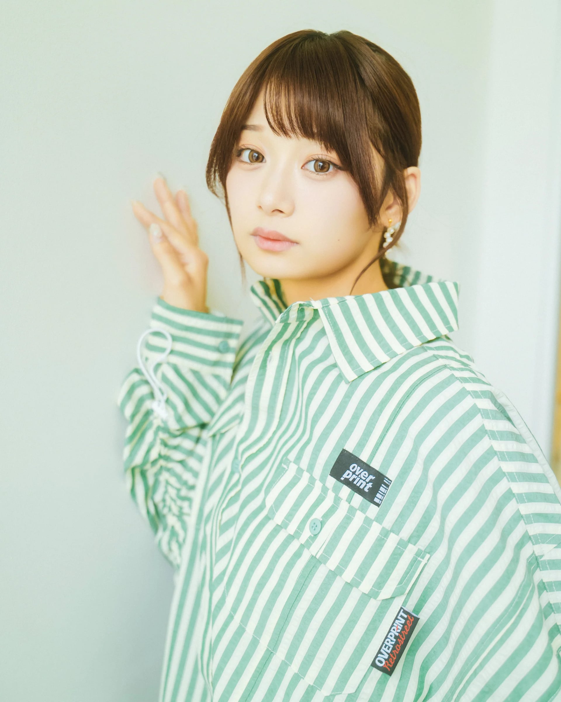 BREAK WIDE SHIRTS(STRIPE) - 250912_OP_02285.jpg
