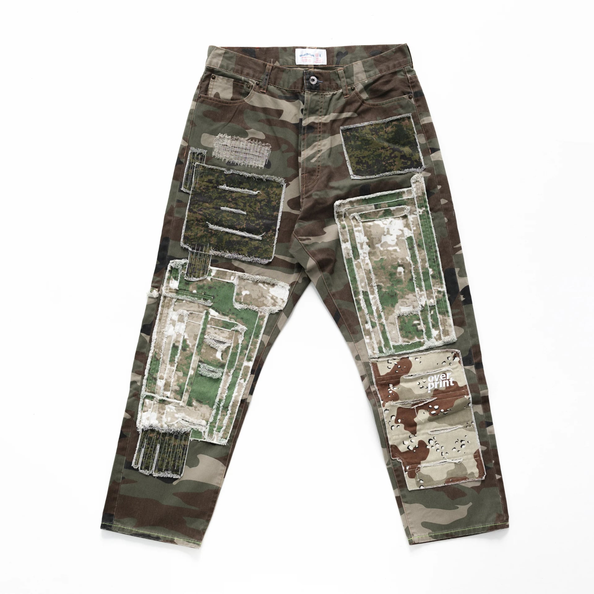 REPAIR PANTS TYPE_C - 250917_OPWH_00241.jpg