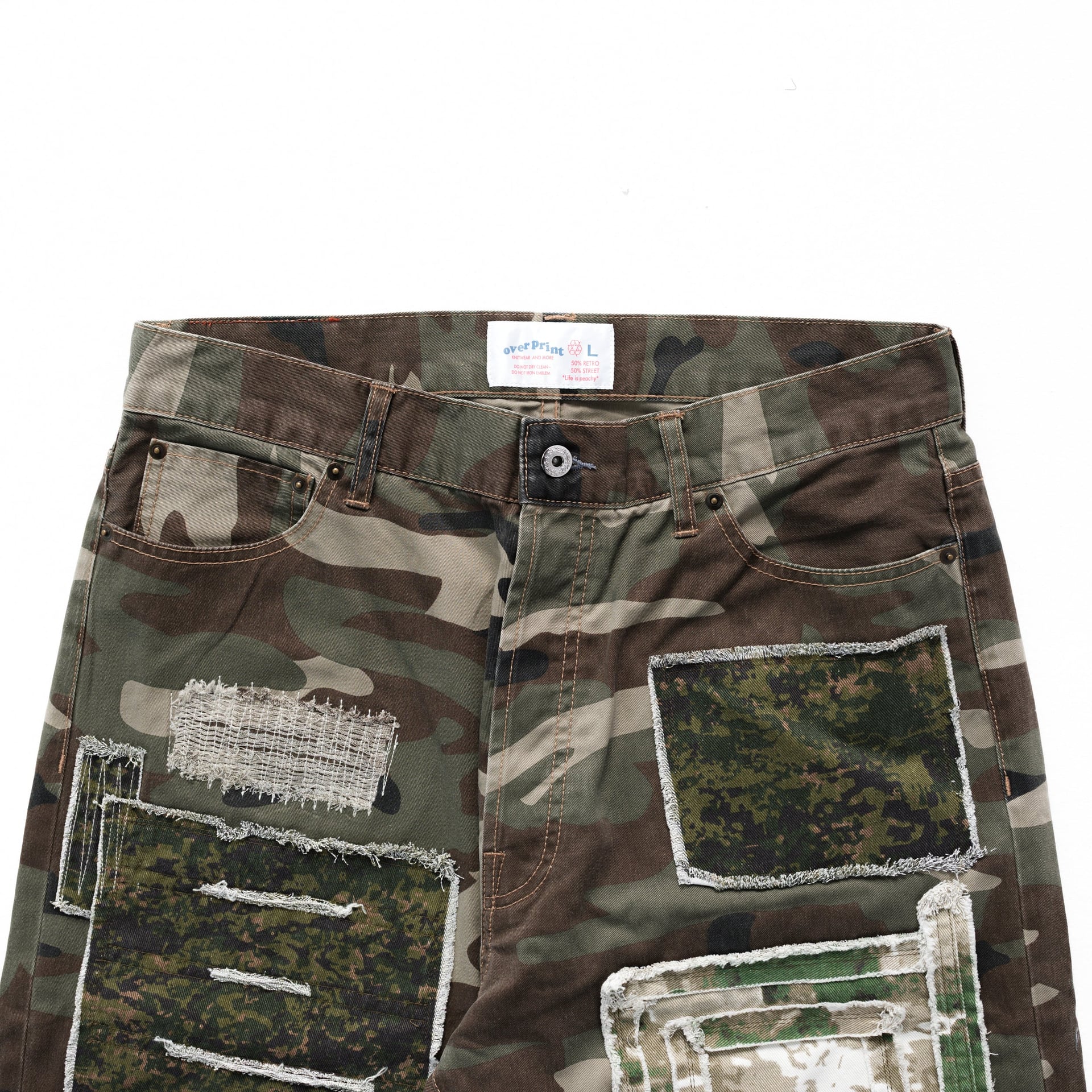 REPAIR PANTS TYPE_C - 250917_OPWH_00242.jpg