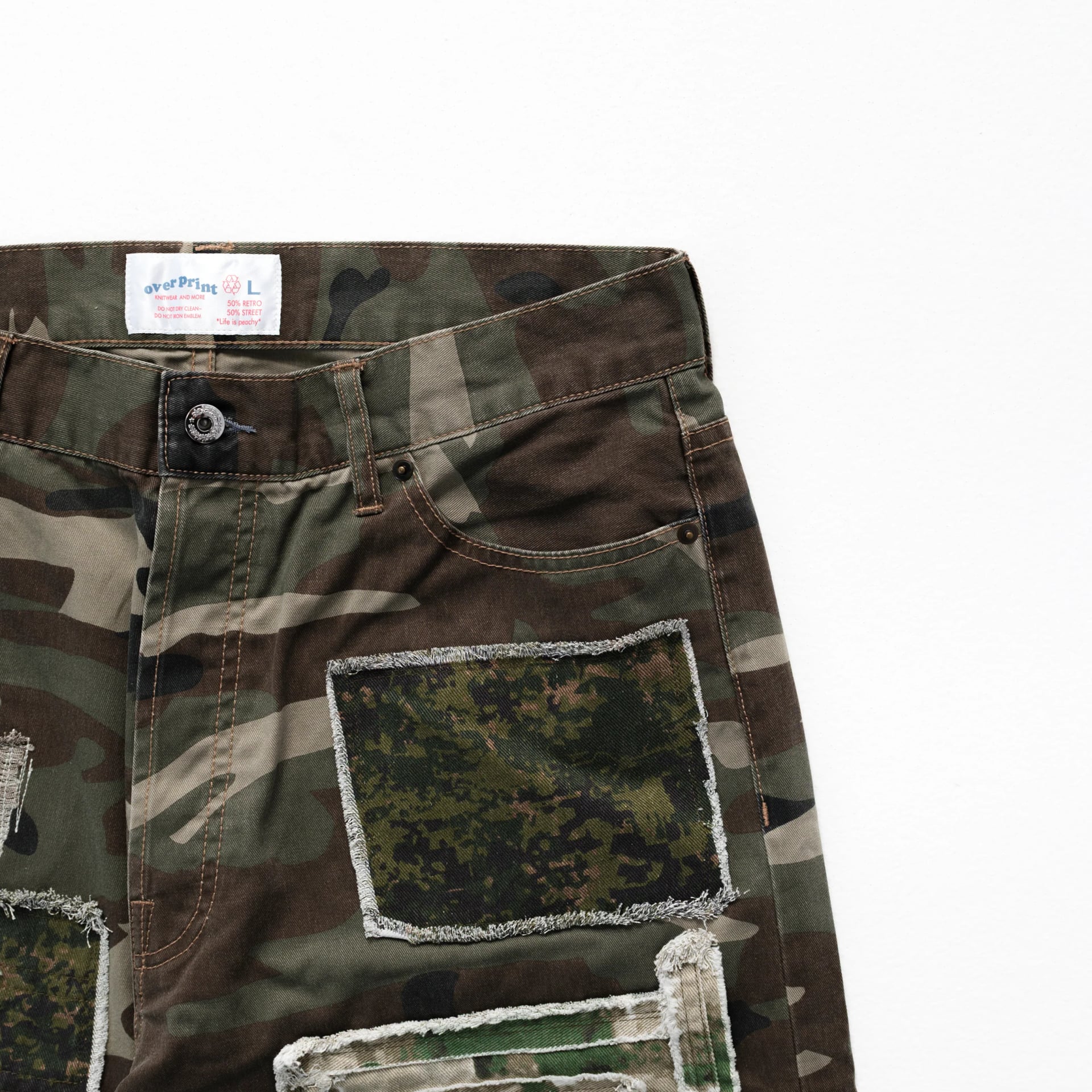 REPAIR PANTS TYPE_C - 250917_OPWH_00243.jpg