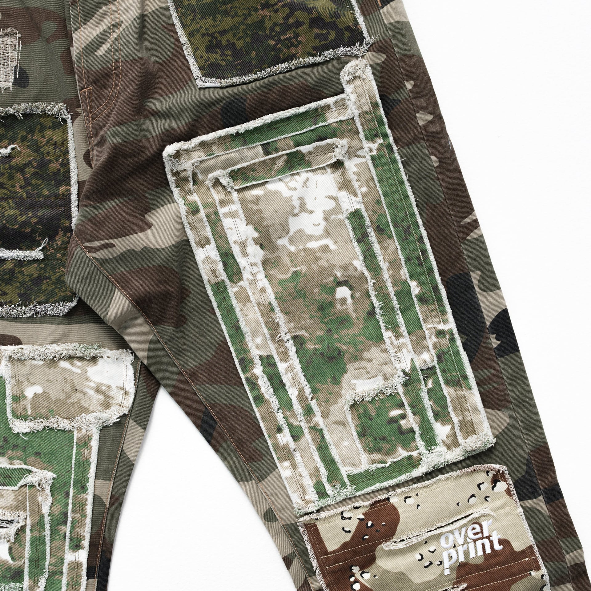 REPAIR PANTS TYPE_C - 250917_OPWH_00245.jpg