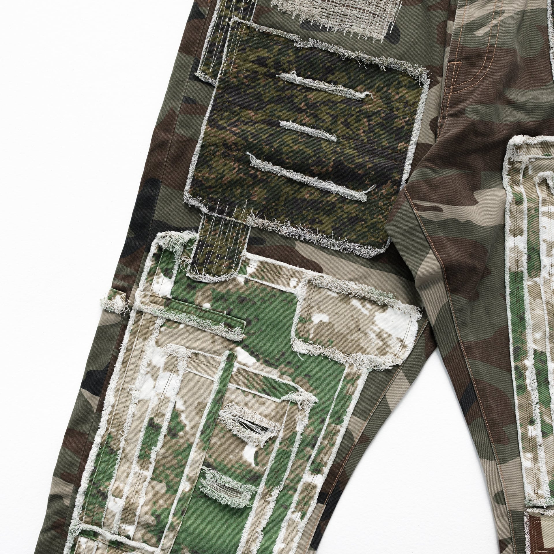 REPAIR PANTS TYPE_C - 250917_OPWH_00246.jpg