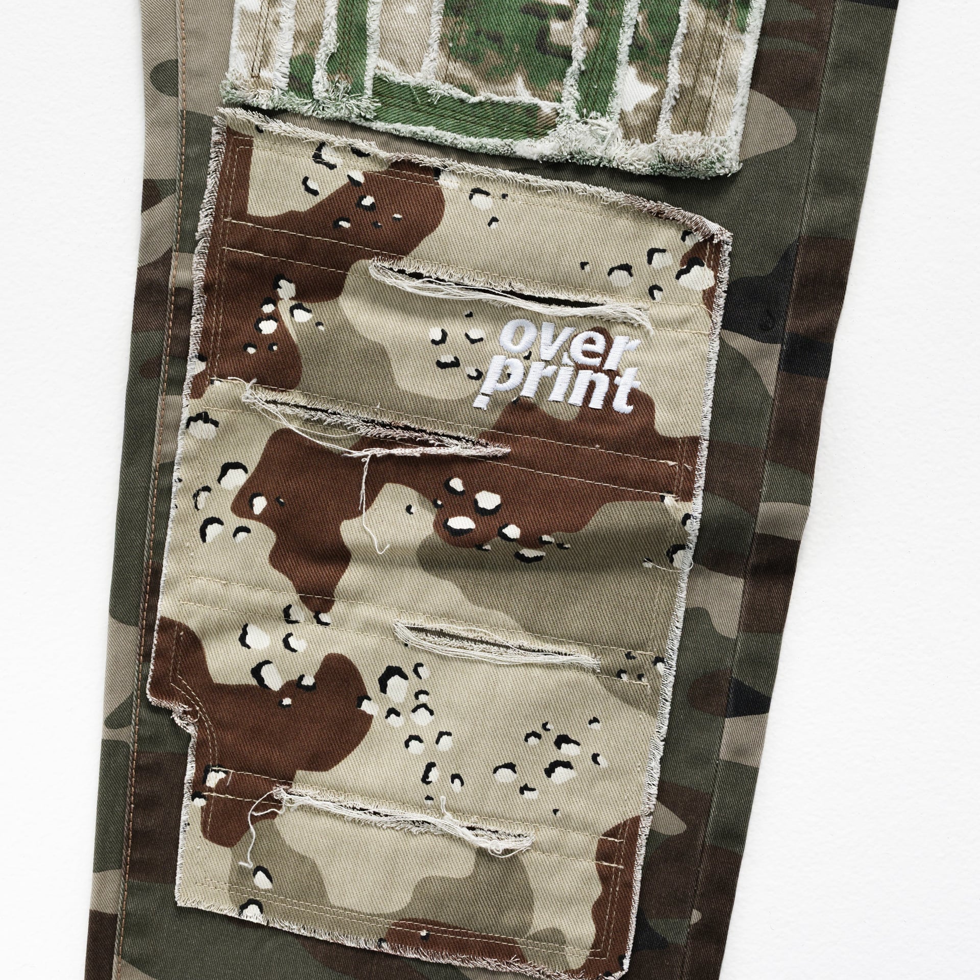 REPAIR PANTS TYPE_C - 250917_OPWH_00247.jpg