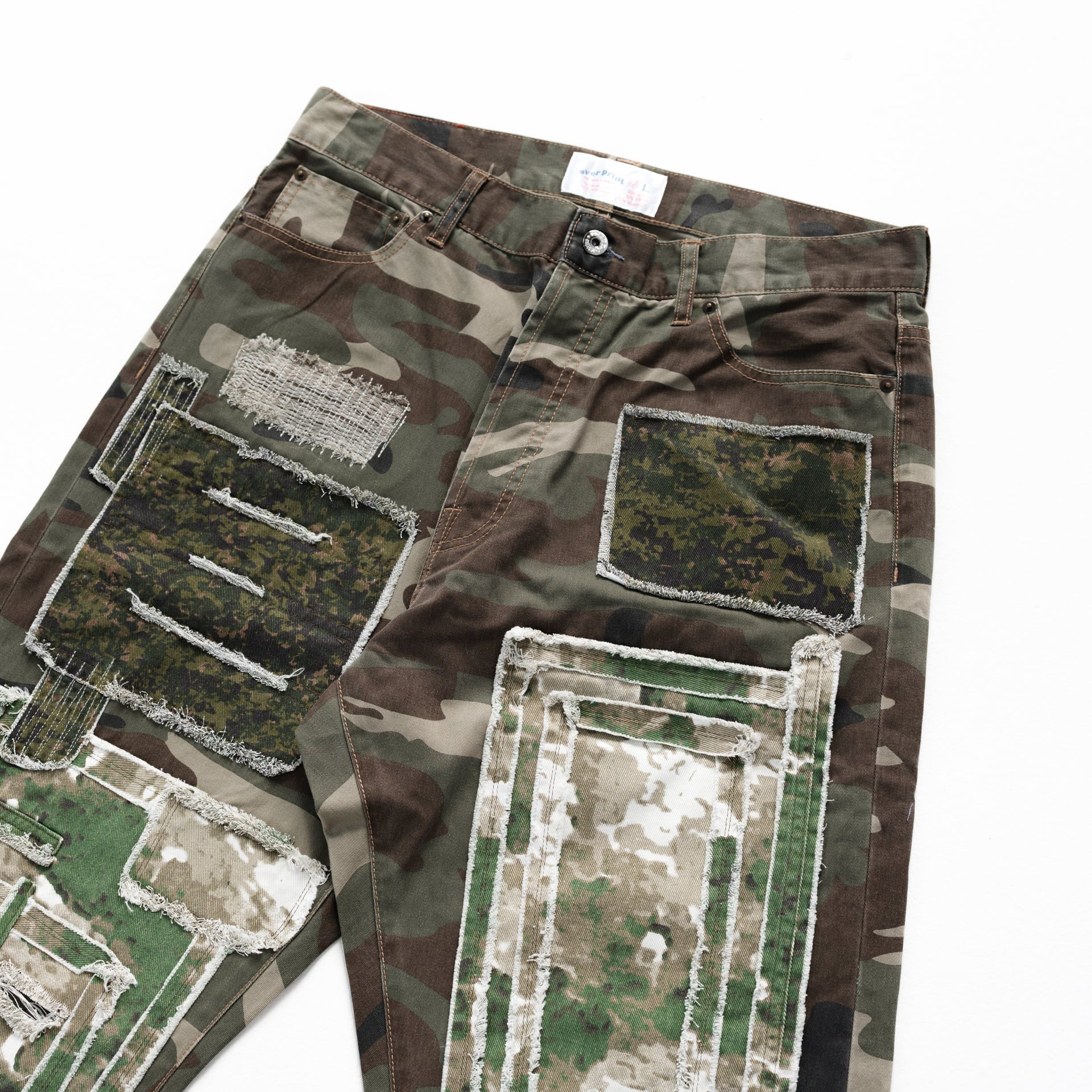 REPAIR PANTS TYPE_C - 250917_OPWH_00248.jpg