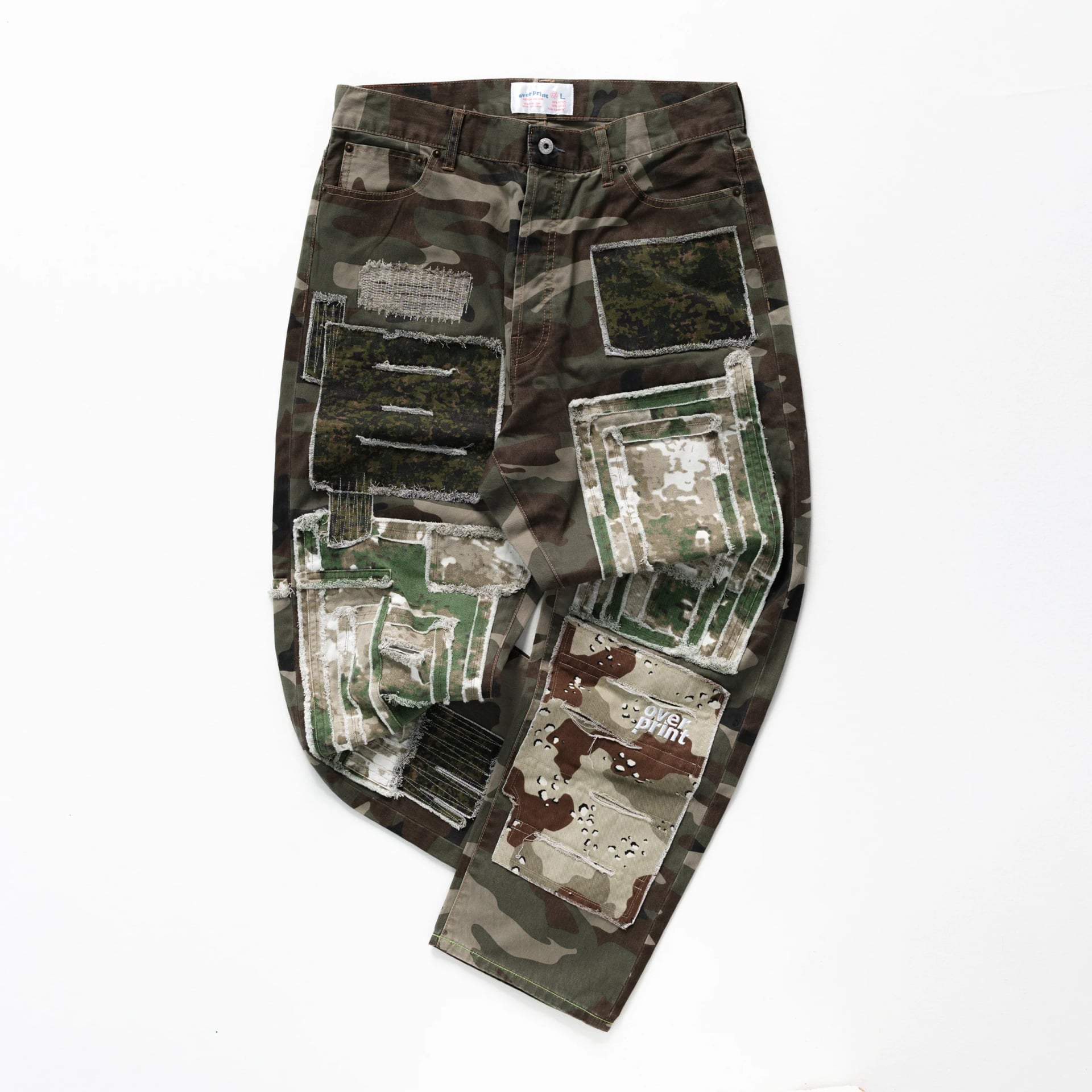 REPAIR PANTS TYPE_C - 250917_OPWH_00250_1faf12da-fd6c-4a1e-9cf1-16239cc24a91.jpg