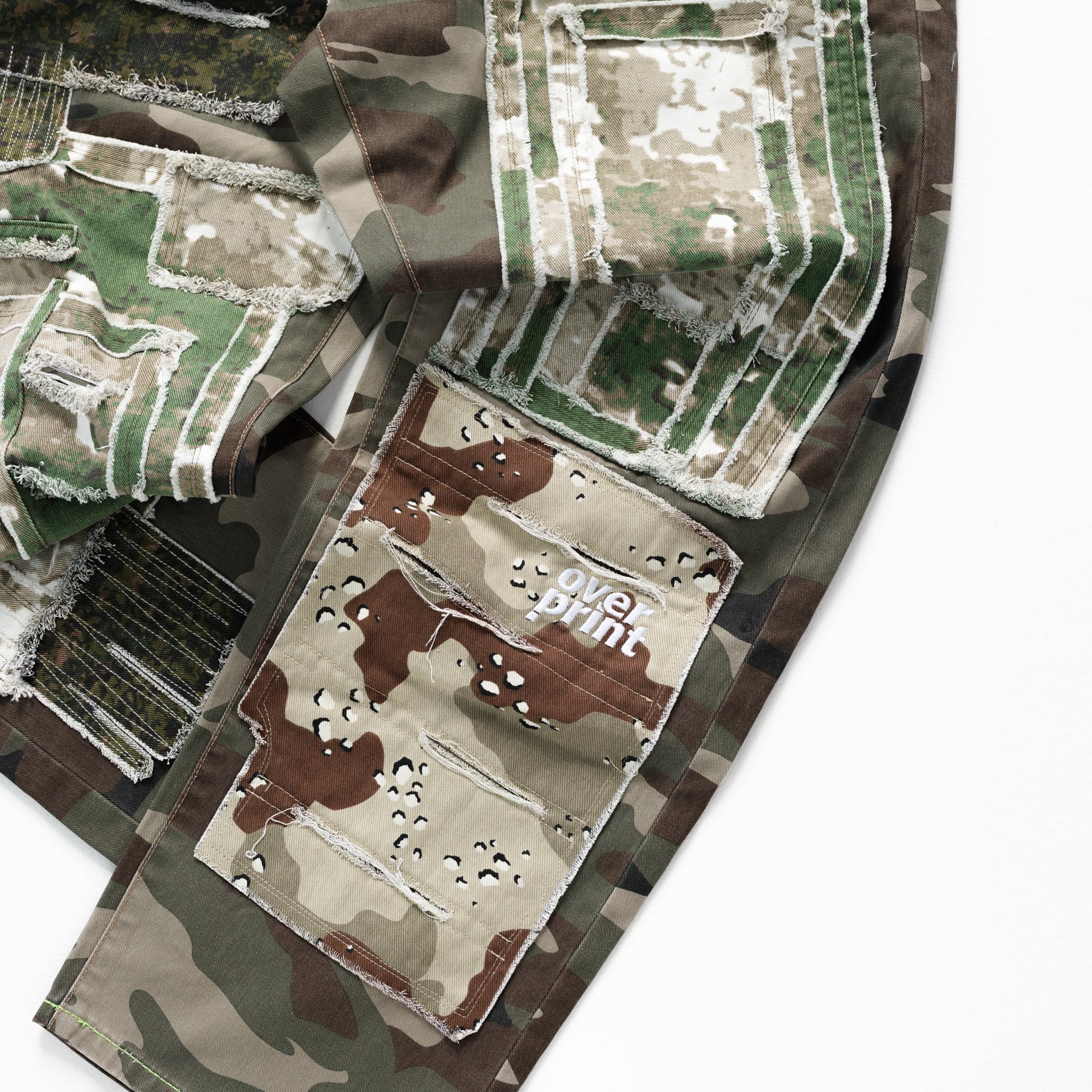 REPAIR PANTS TYPE_C - 250917_OPWH_00251.jpg