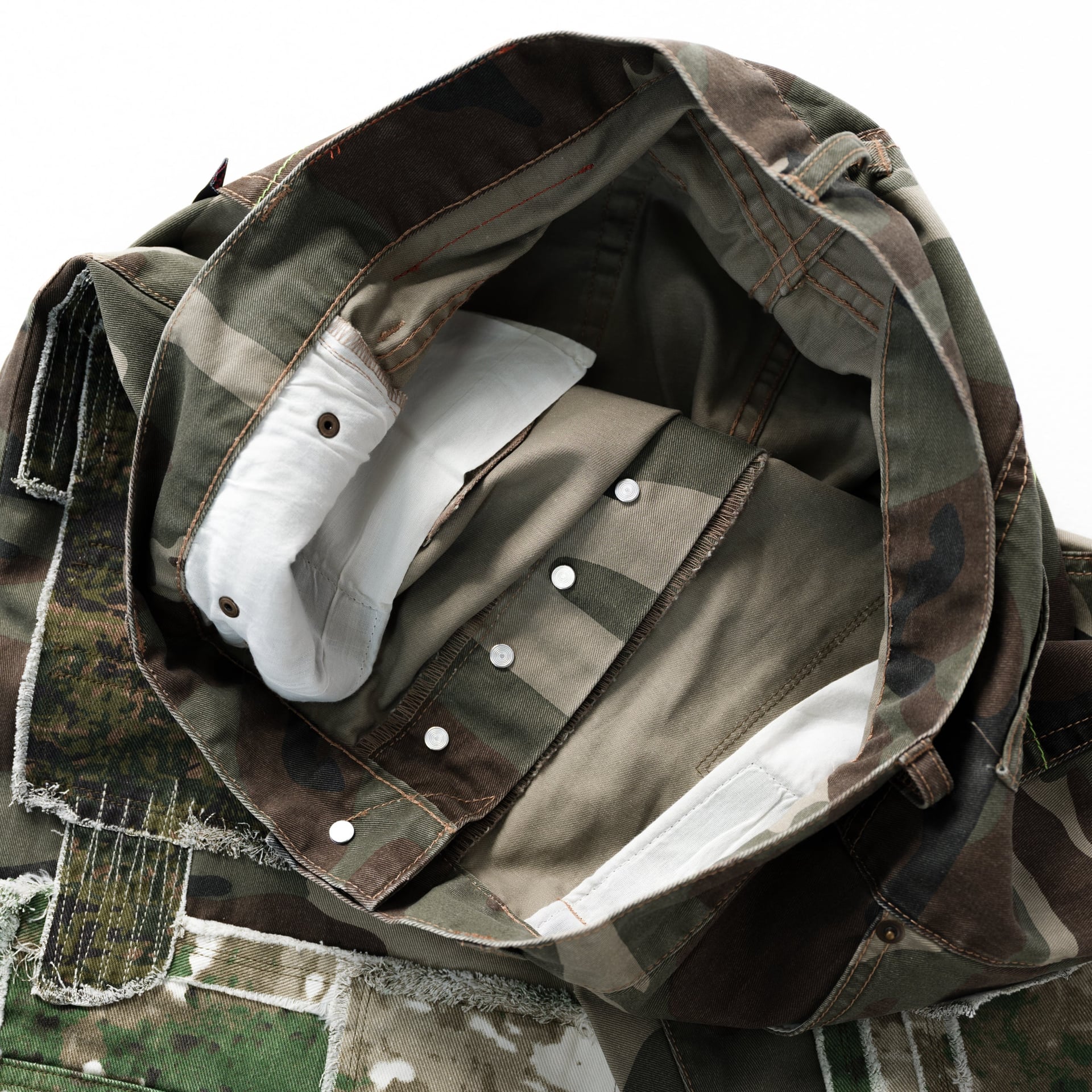 REPAIR PANTS TYPE_C - 250917_OPWH_00252.jpg