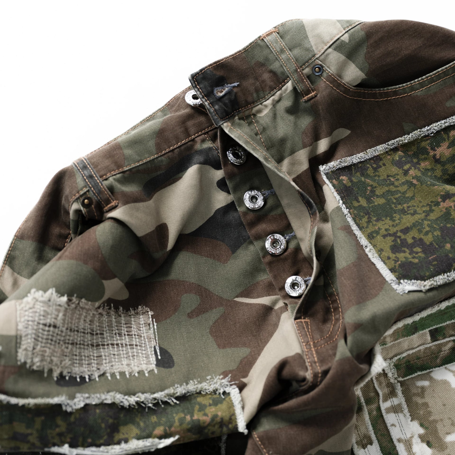 REPAIR PANTS TYPE_C - 250917_OPWH_00253.jpg