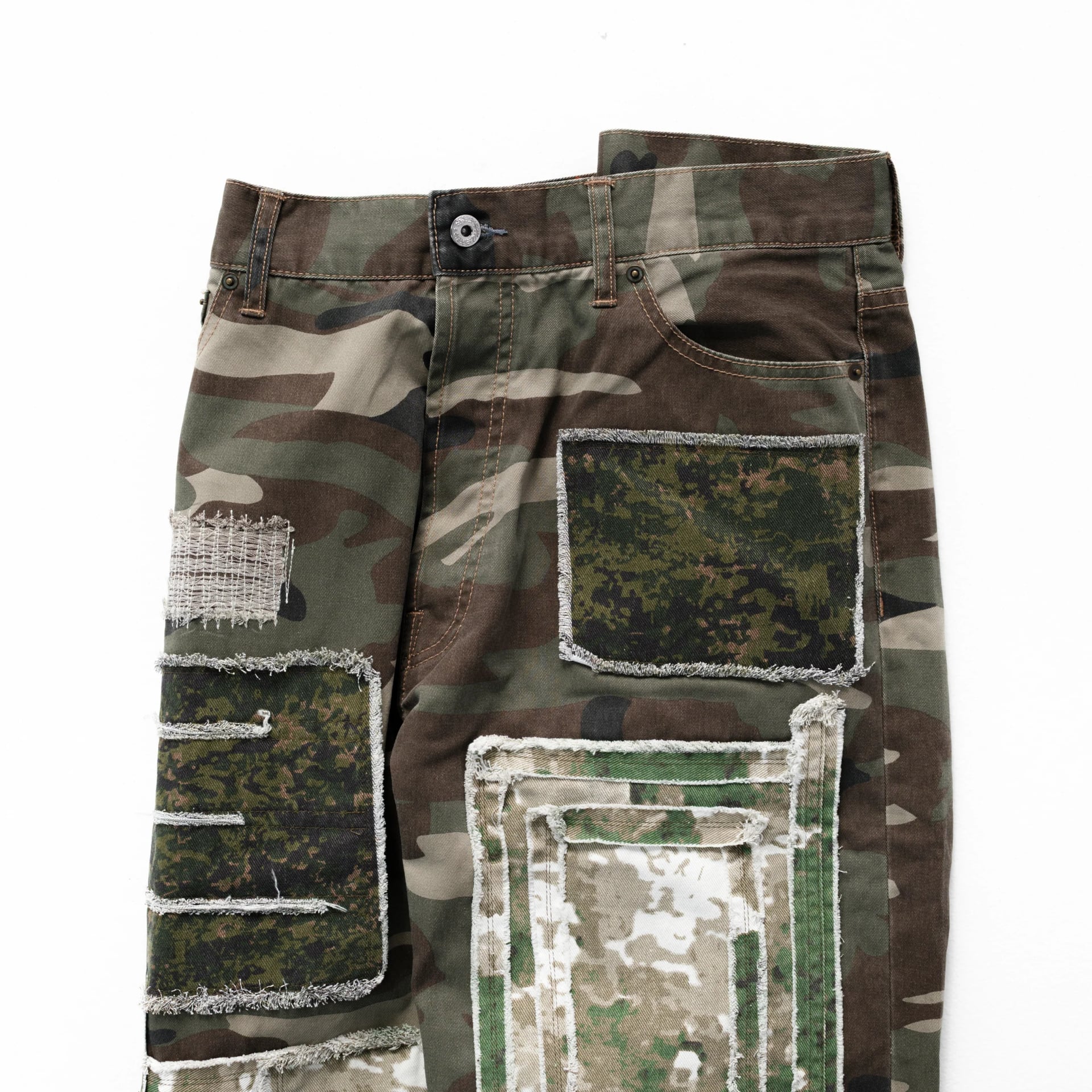 REPAIR PANTS TYPE_C - 250917_OPWH_00254.jpg
