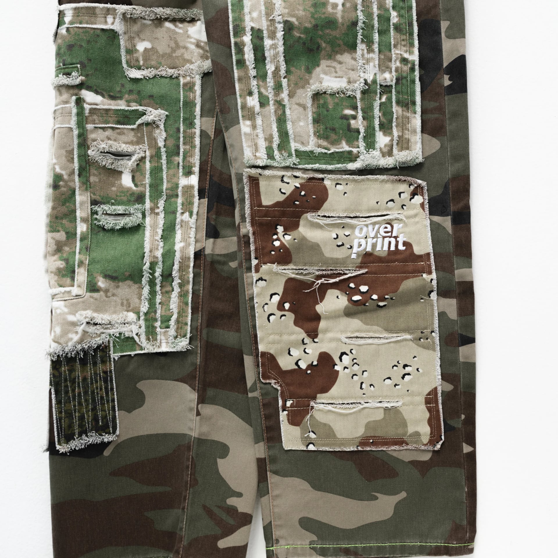 REPAIR PANTS TYPE_C - 250917_OPWH_00255.jpg